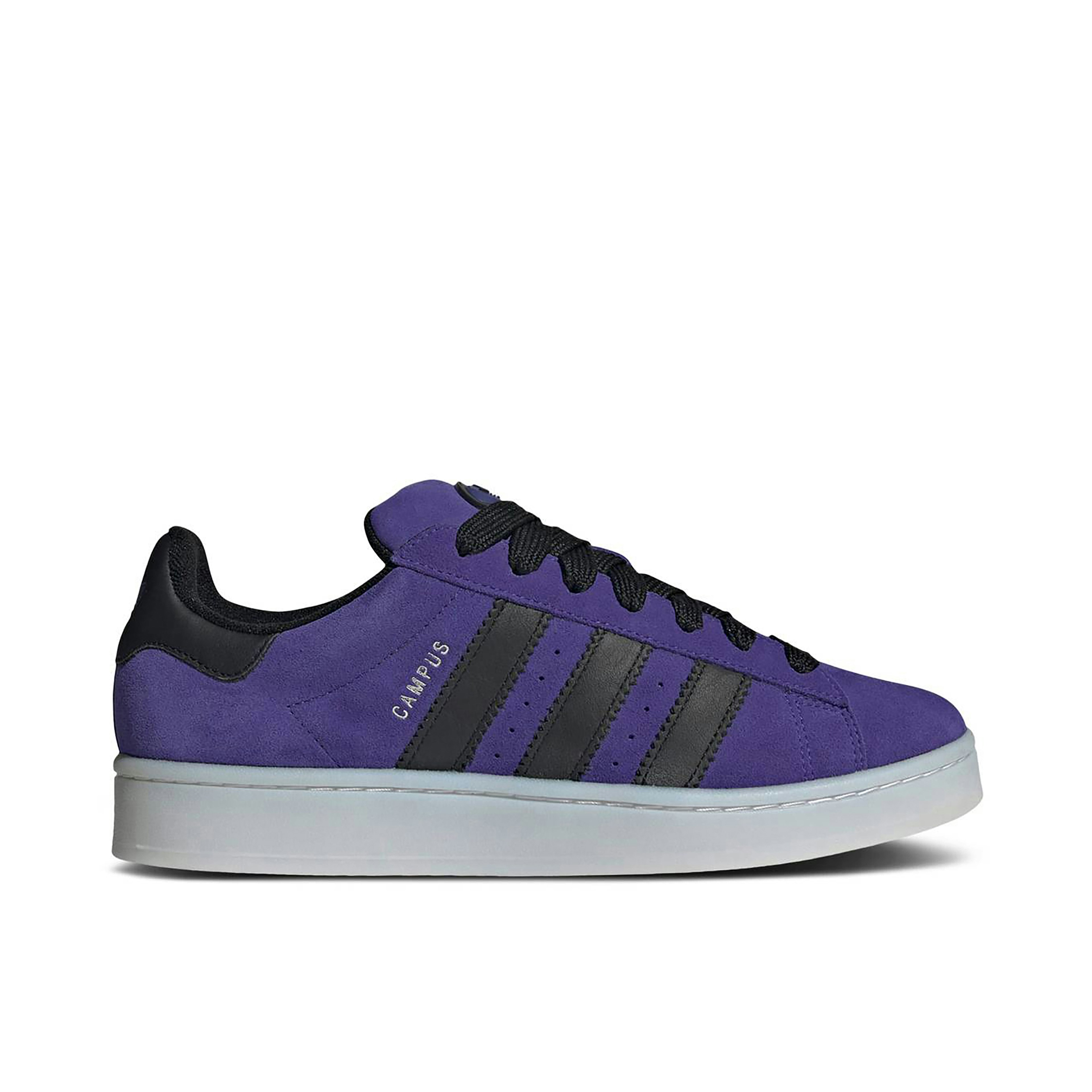 Adidas Campus 00s Energy Ink Black