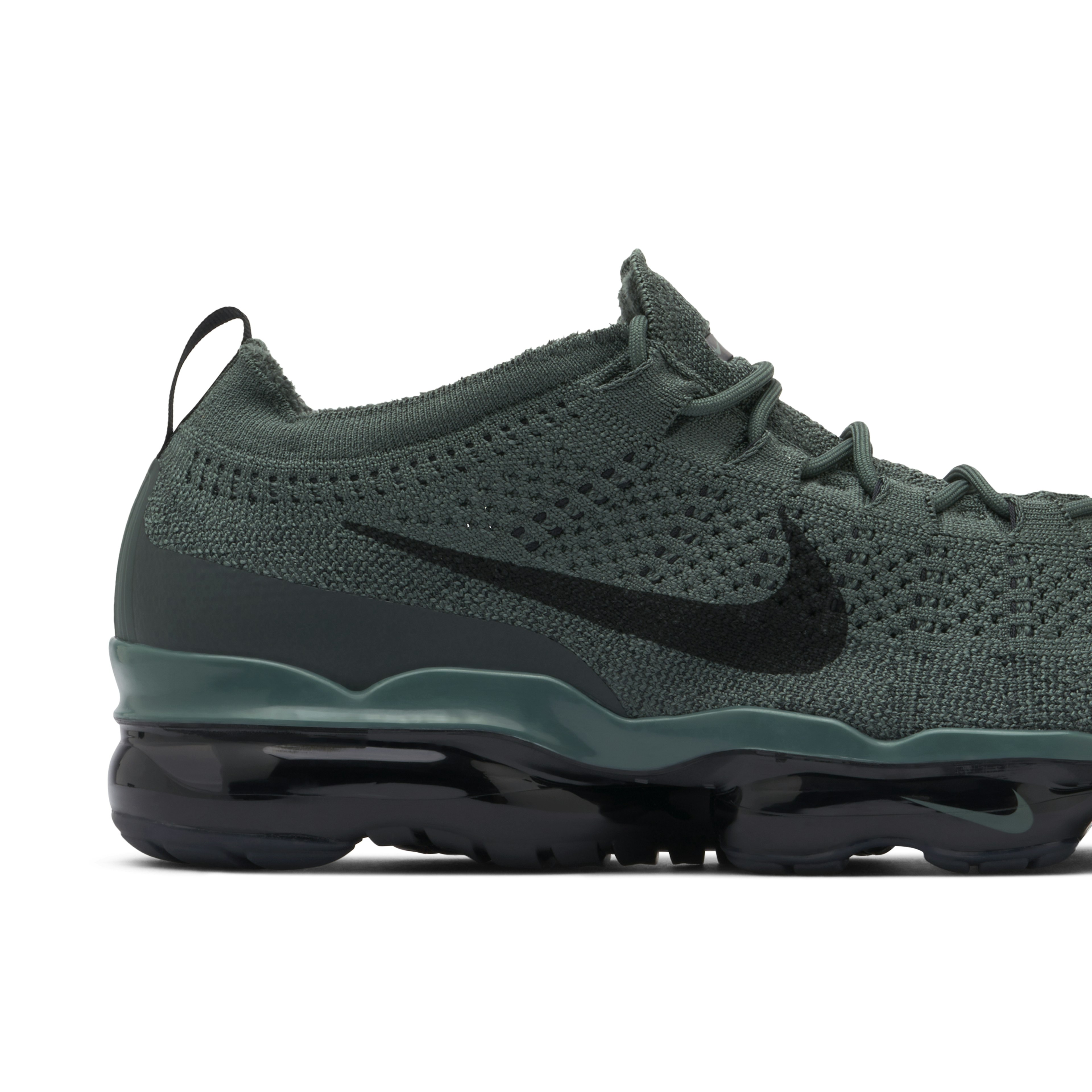 Nike Air VaporMax 2023 Flyknit Dark Spruce