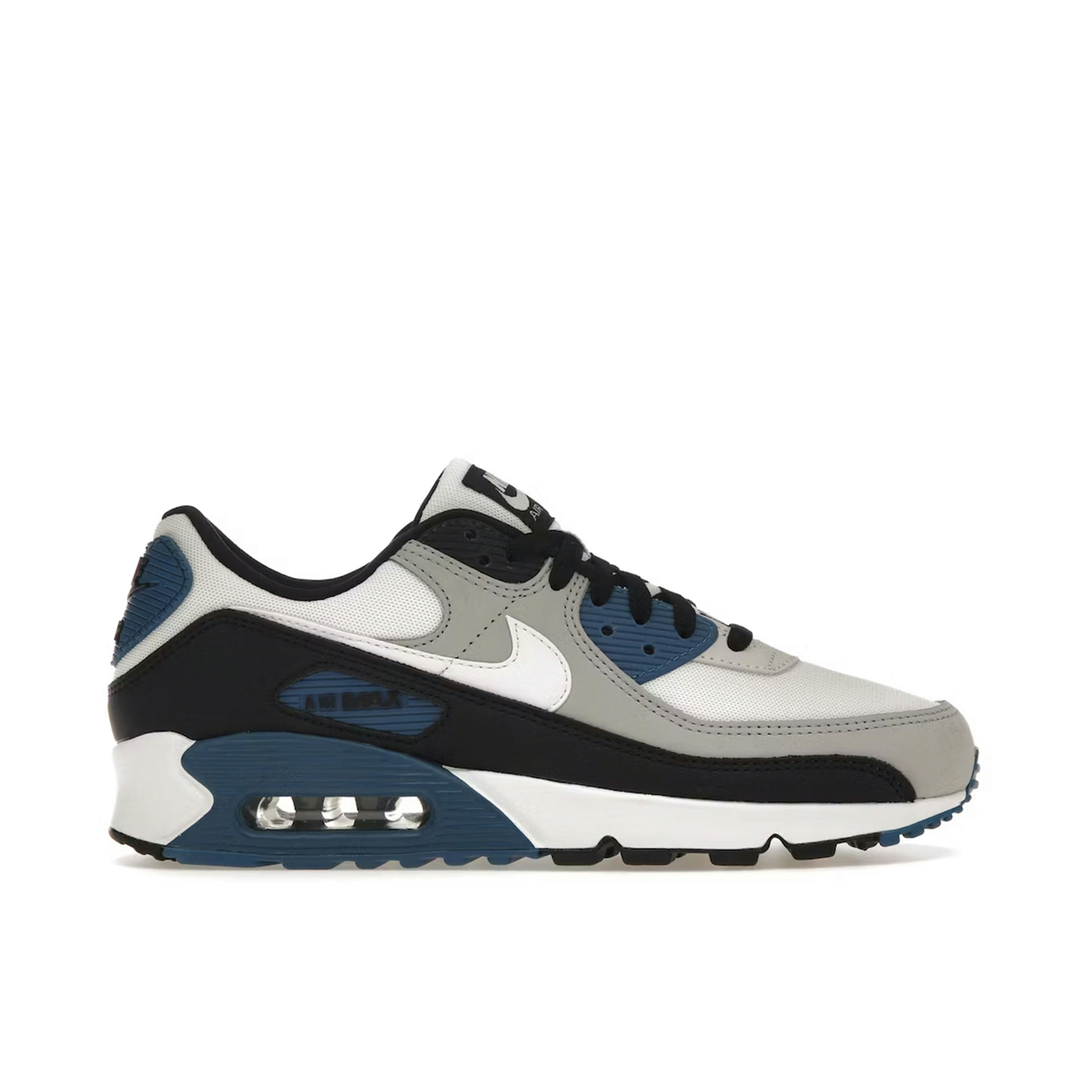 Nike Air Max 90 Industrial