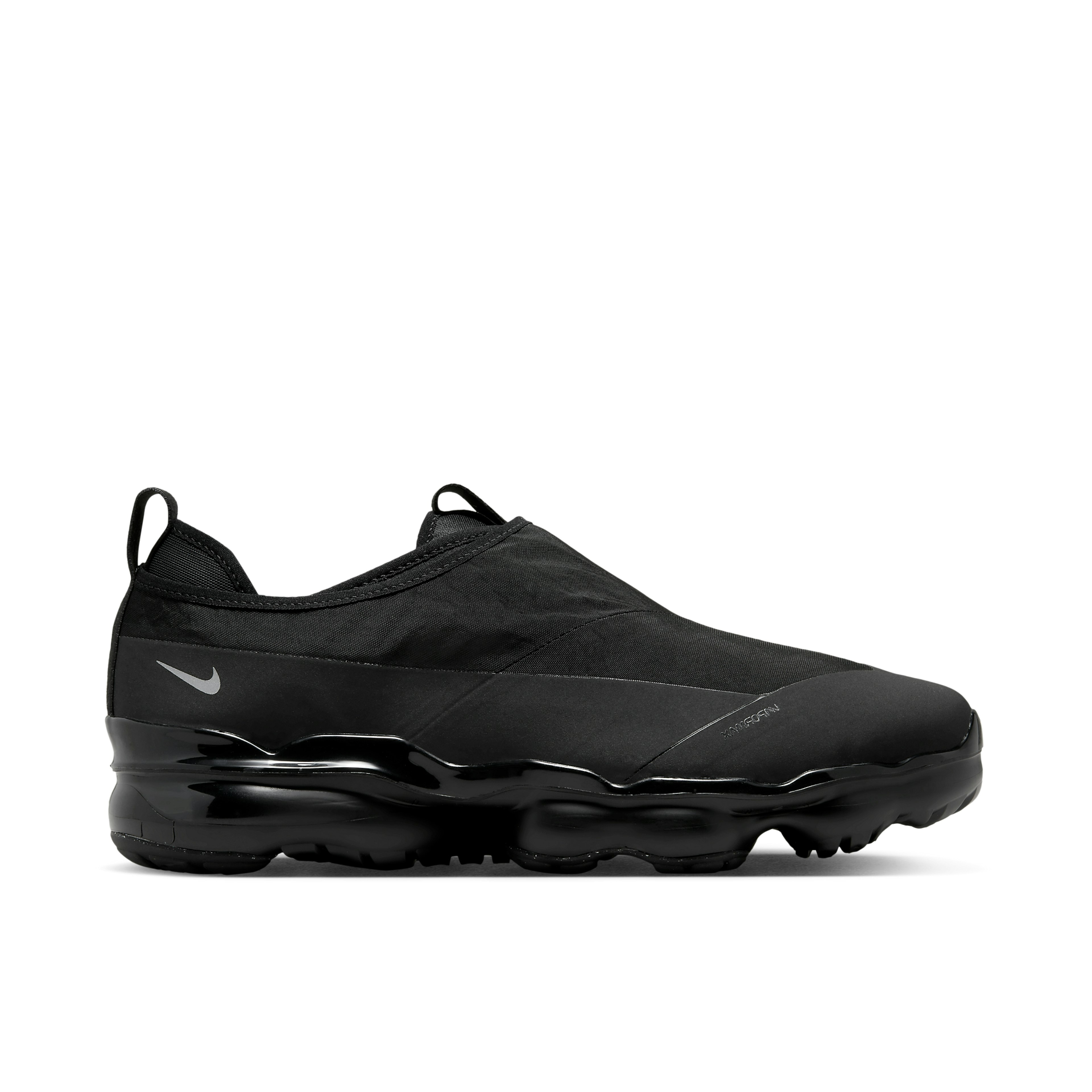 Nike VaporMax Moc Roam Triple Black