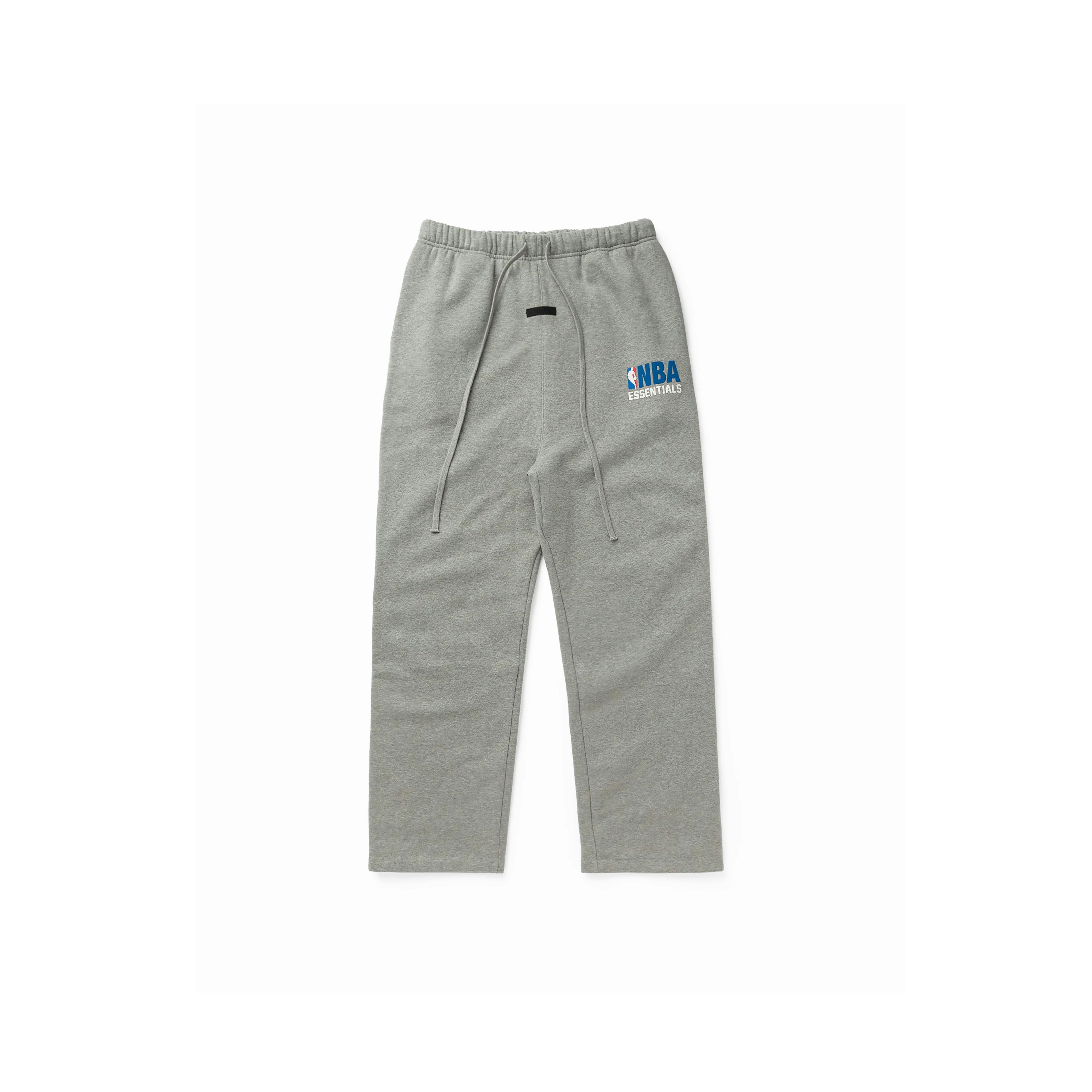 Fear Of God Essentials Nba Tearaway Pant