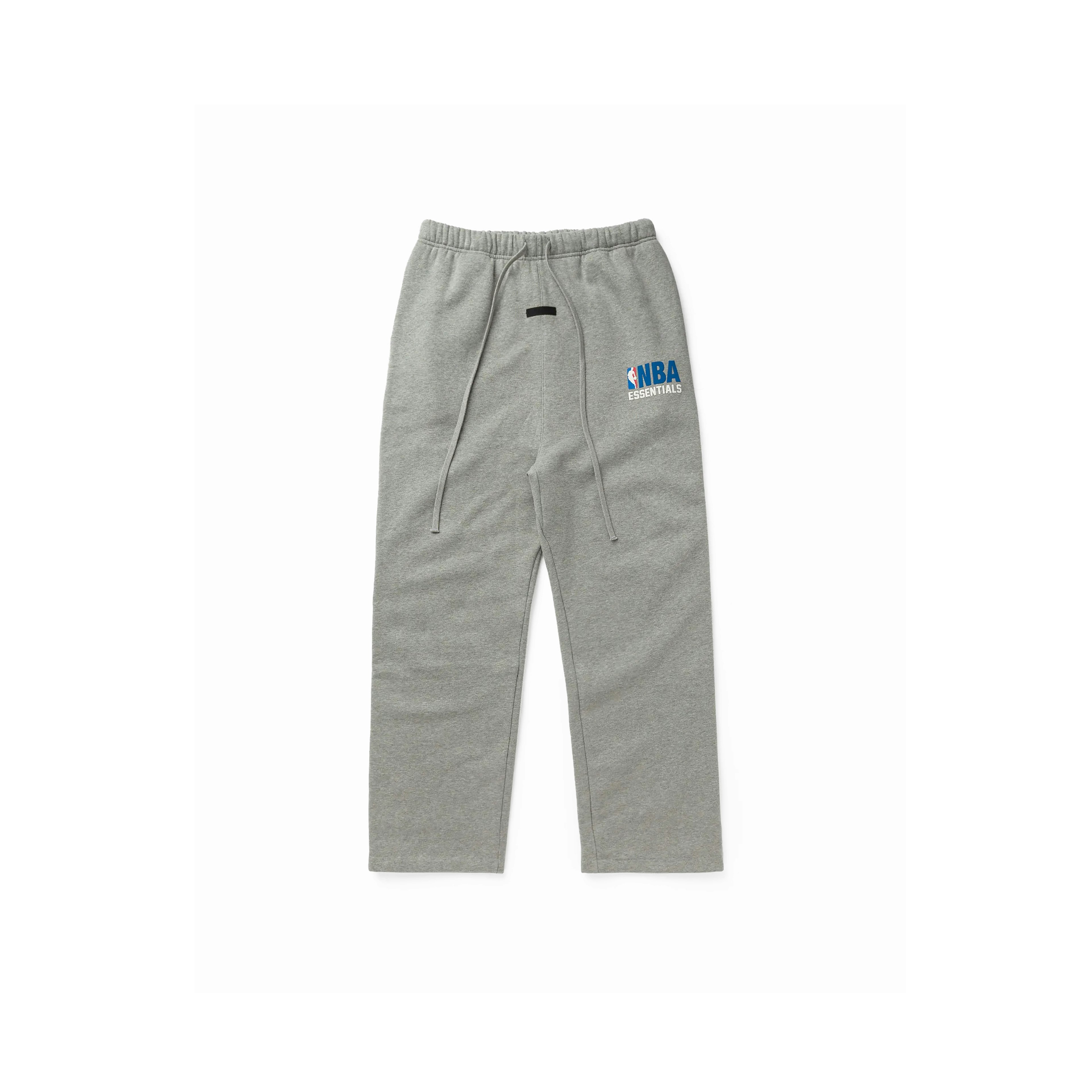 Fear Of God Essentials Nba Tearaway Pant