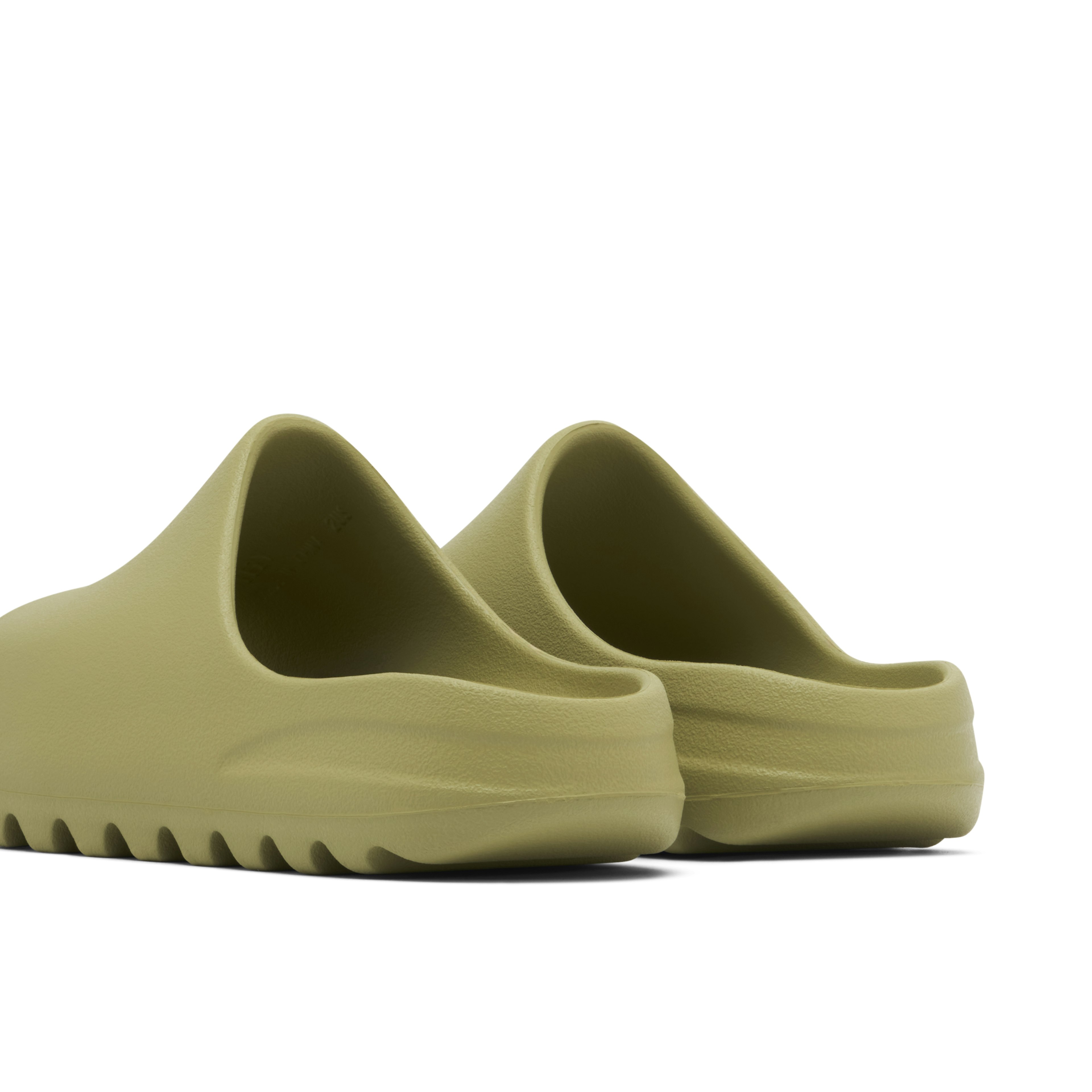 Yeezy Slide Resin Kids (2022)