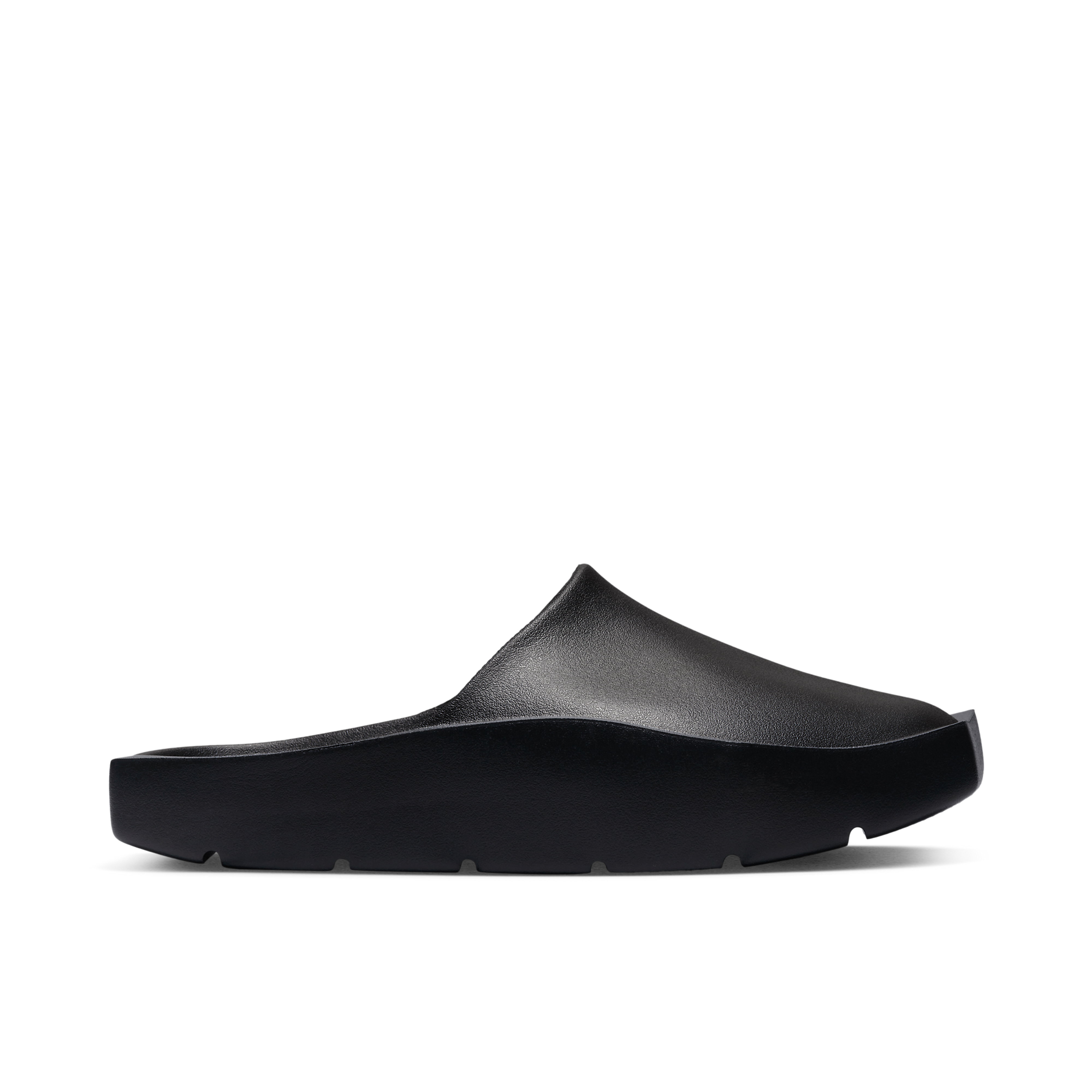 Jordan Hex Mule SP x Billie Eillish Black für Damen | DQ8337-001 