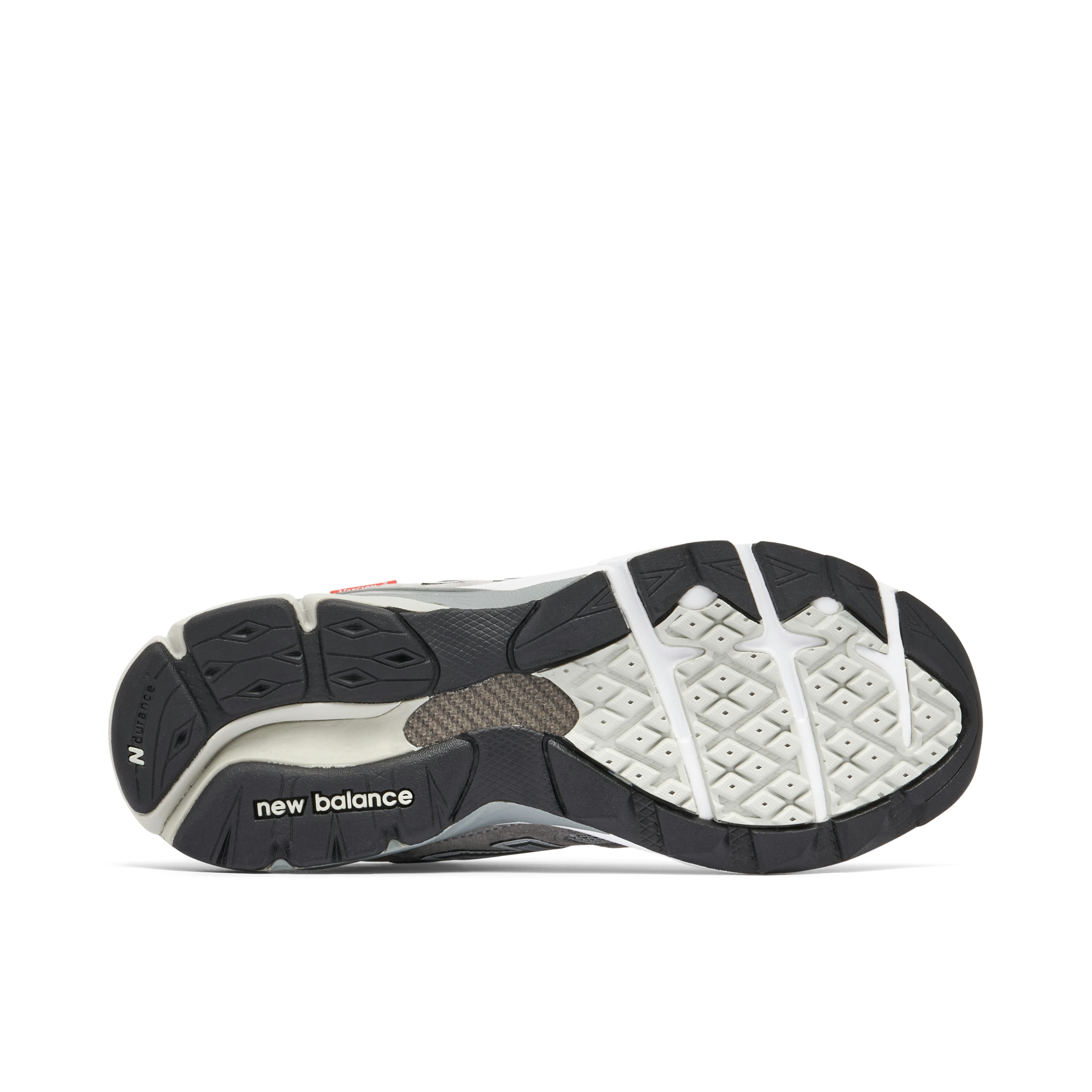 New Balance 990v3 Made 990