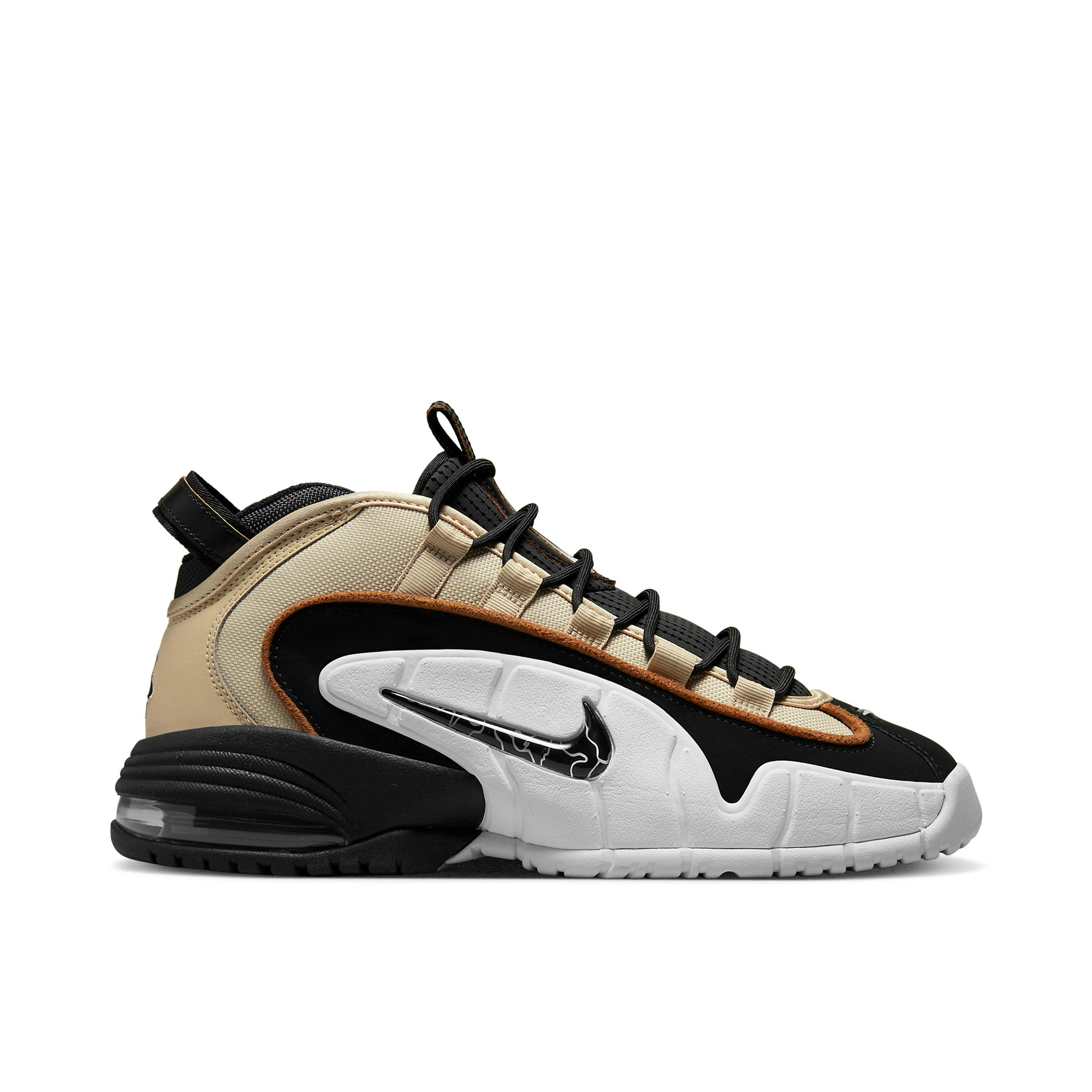 nike griffey max 1 gold silver price quotes