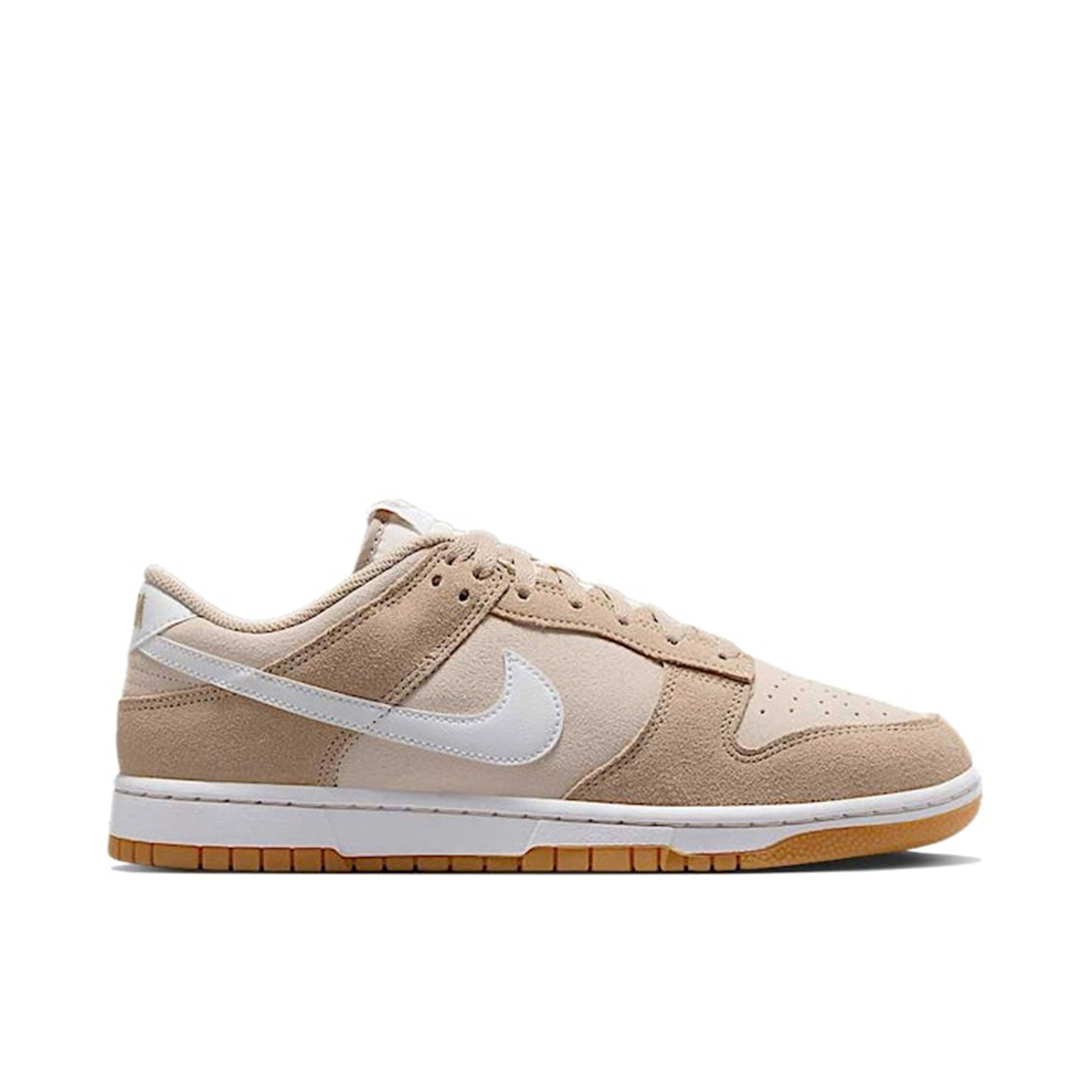 Nike Dunk Low | Acheter sur Laced Nike Dunk Low | Acheter sur Laced
