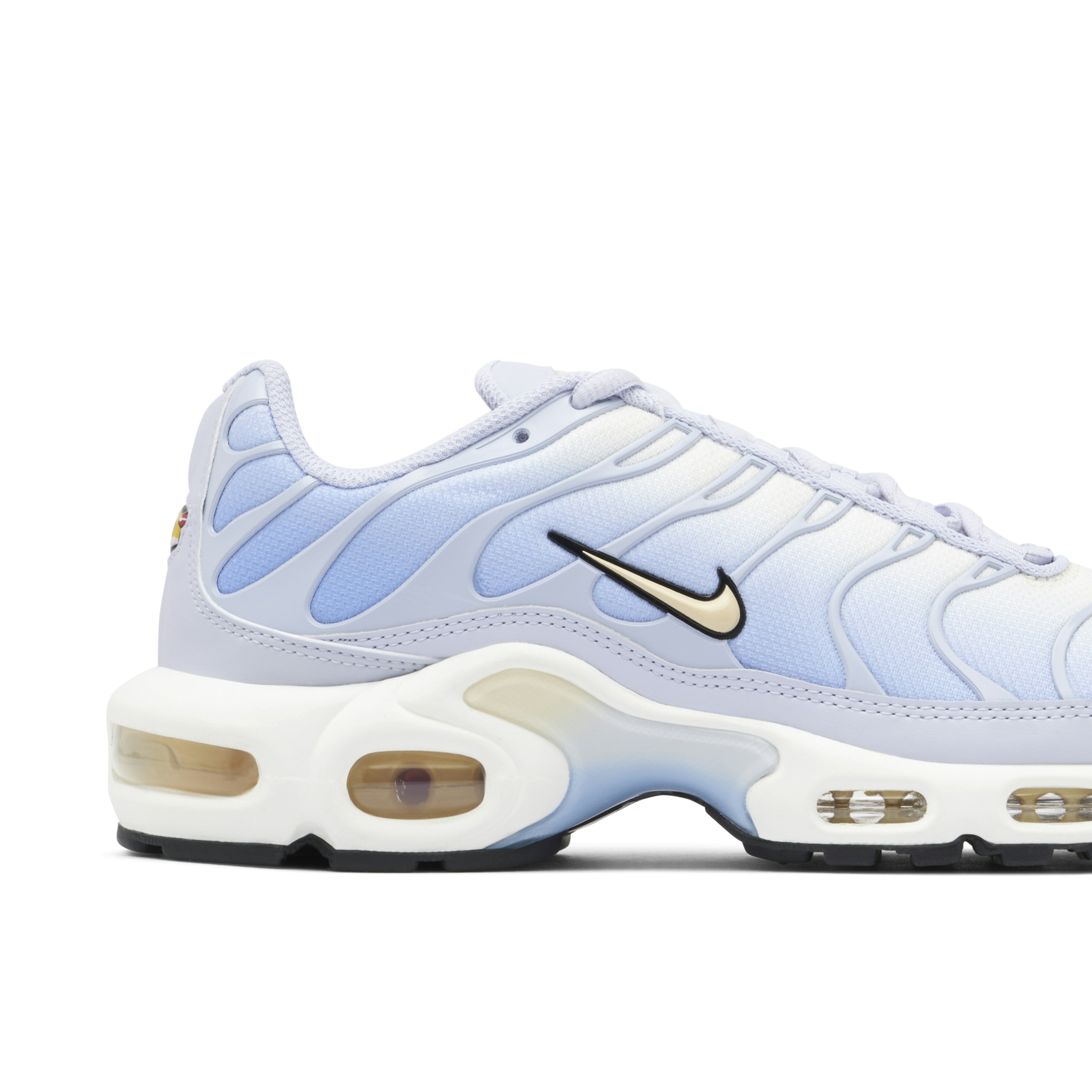 Nike Air Max Plus Daybreak Womens