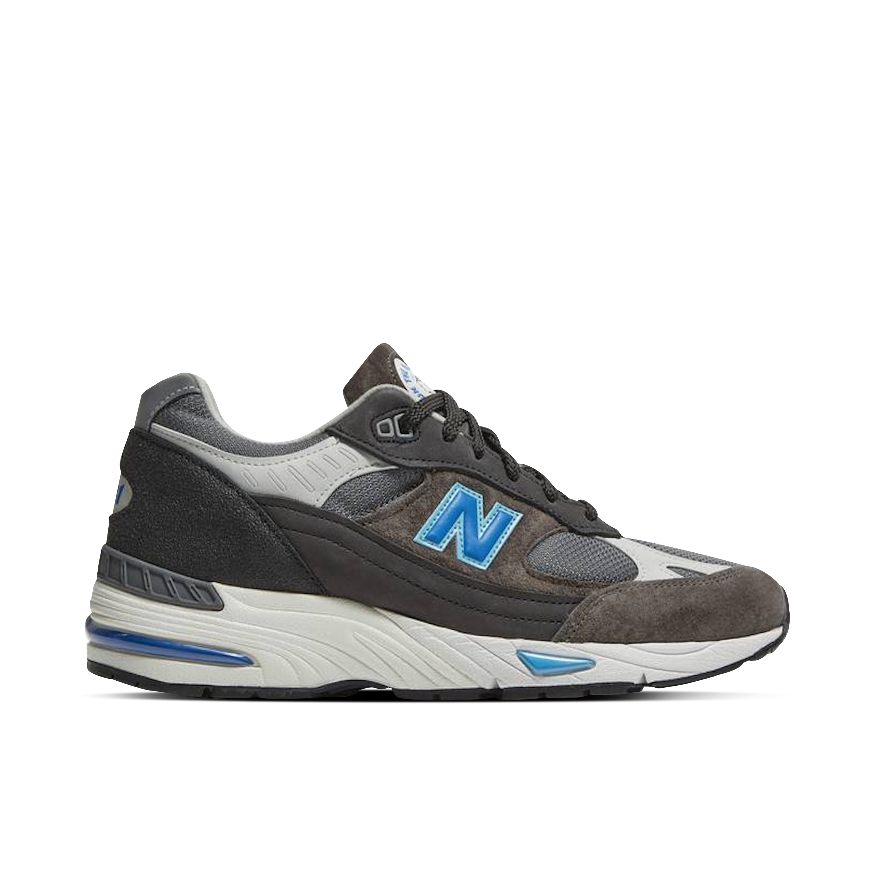 New balance london marathon place best sale