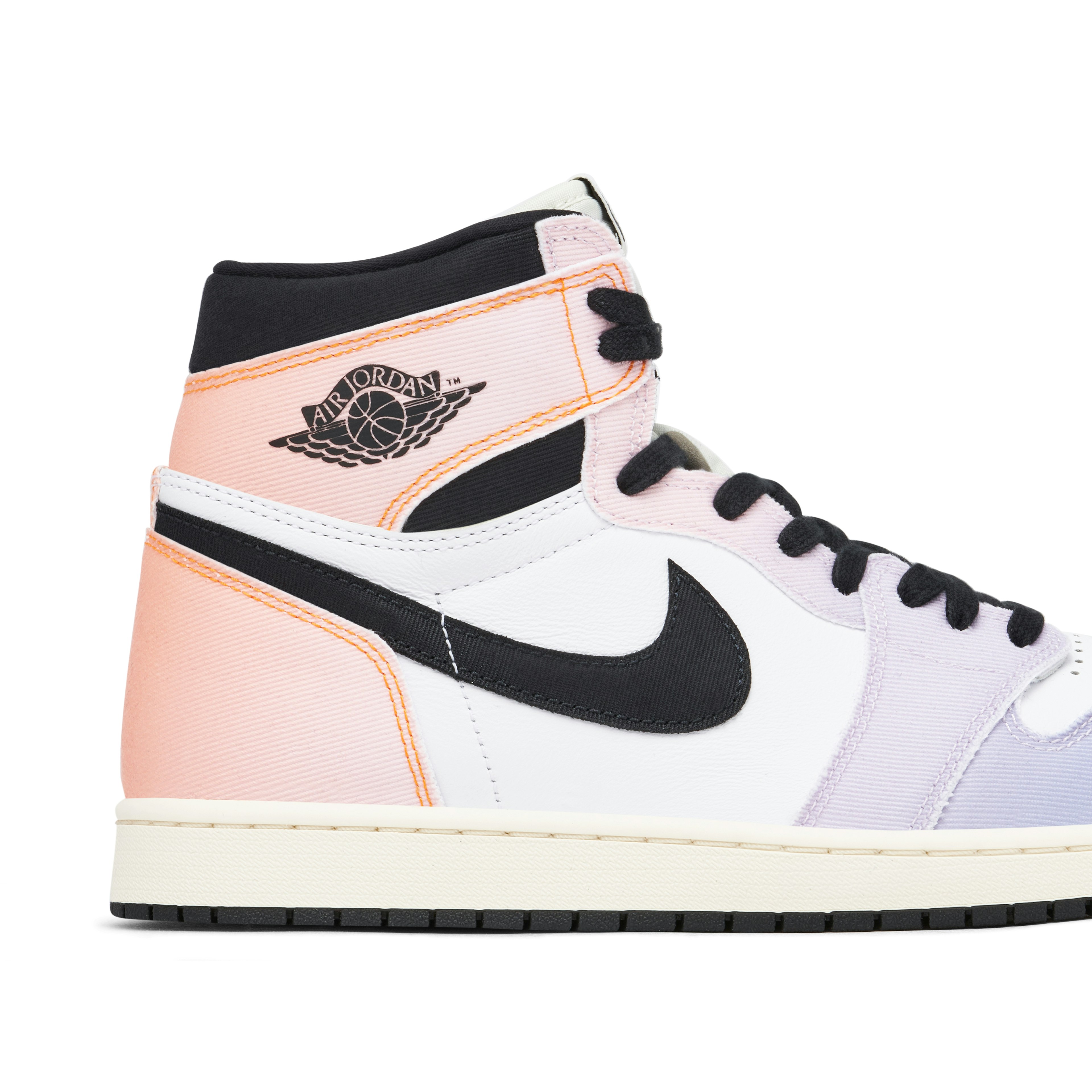 Air Jordan 1 High OG Skyline