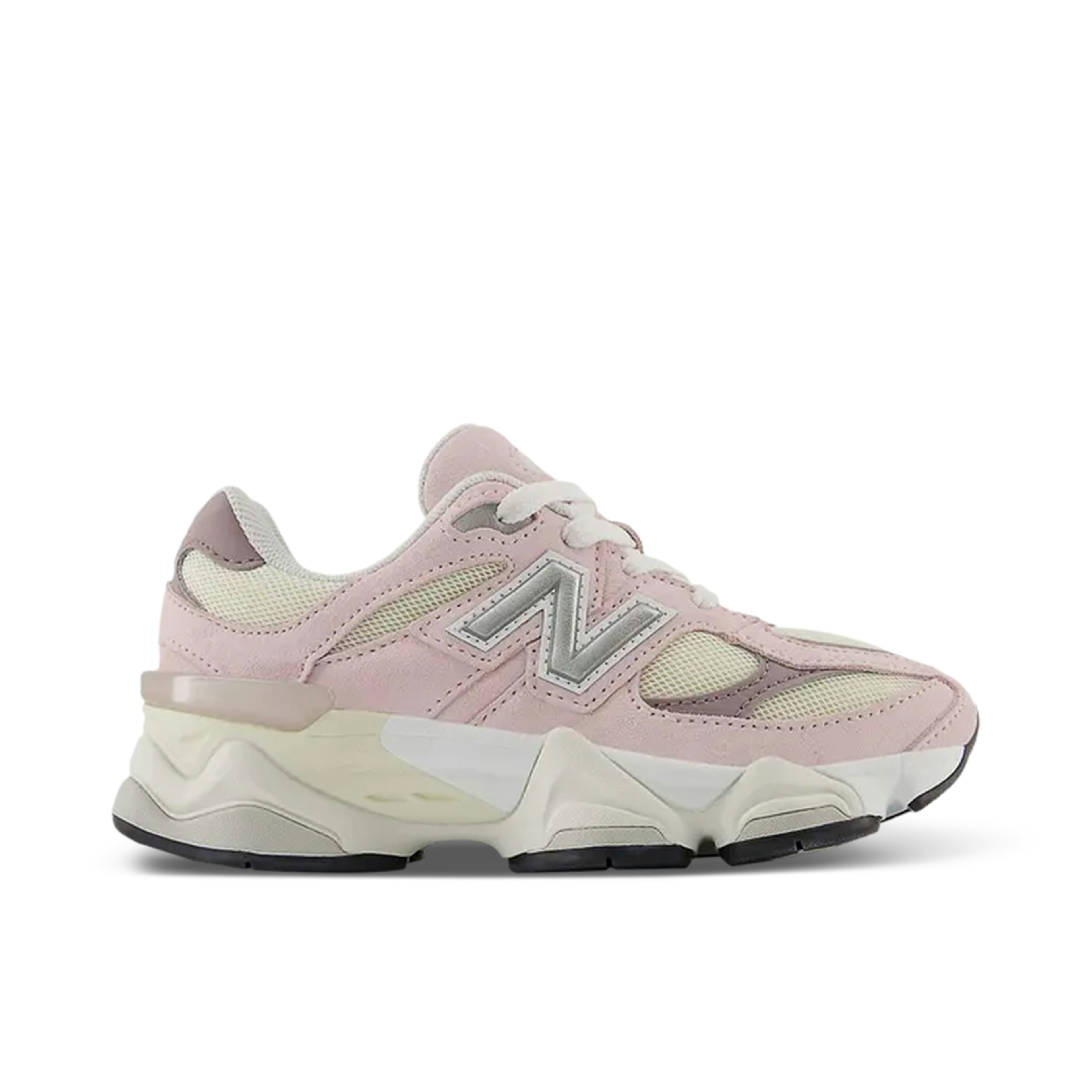New Balance 9060 Rose Sugar Ice Wine PS