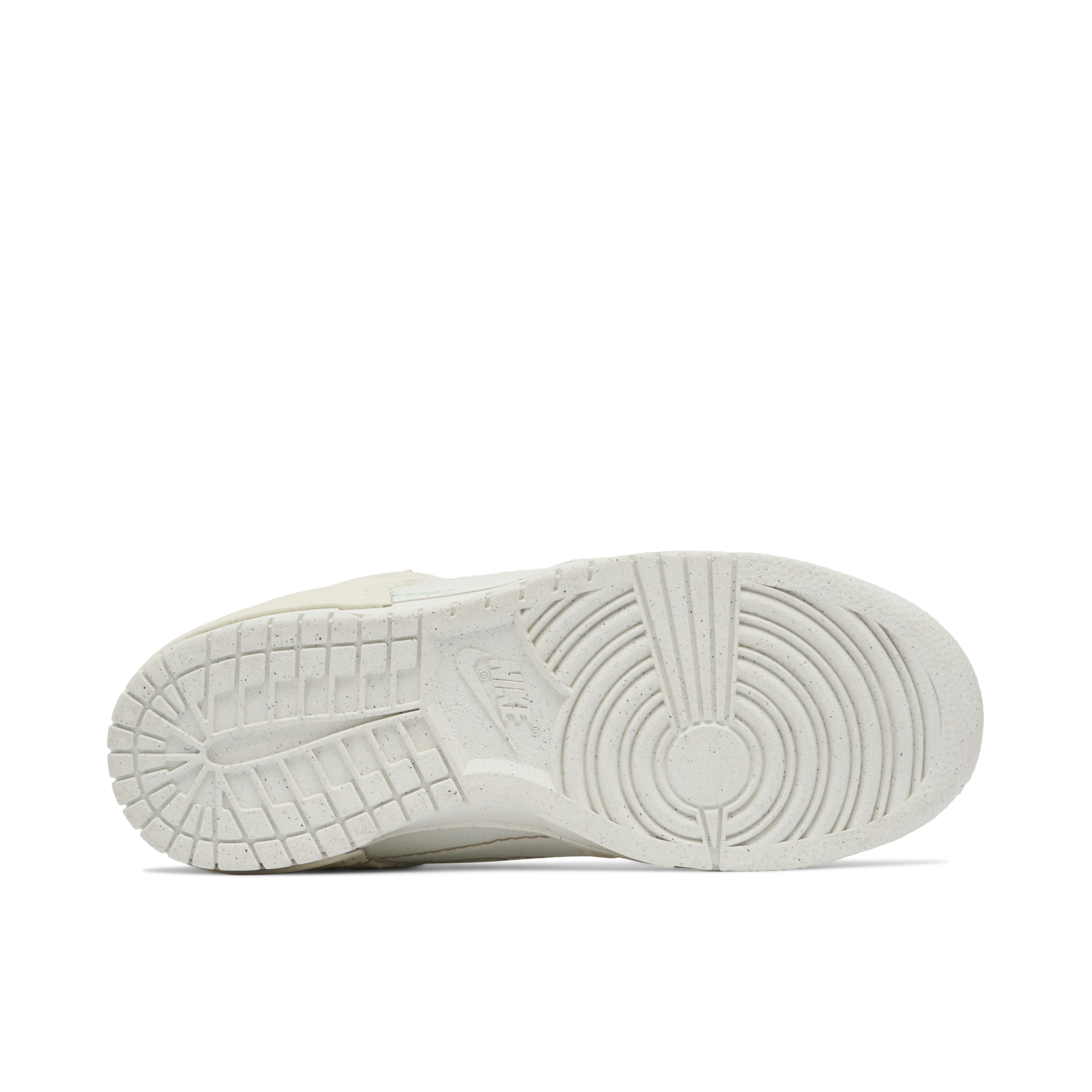 Nike Dunk Low Disrupt 2 Pale Ivory