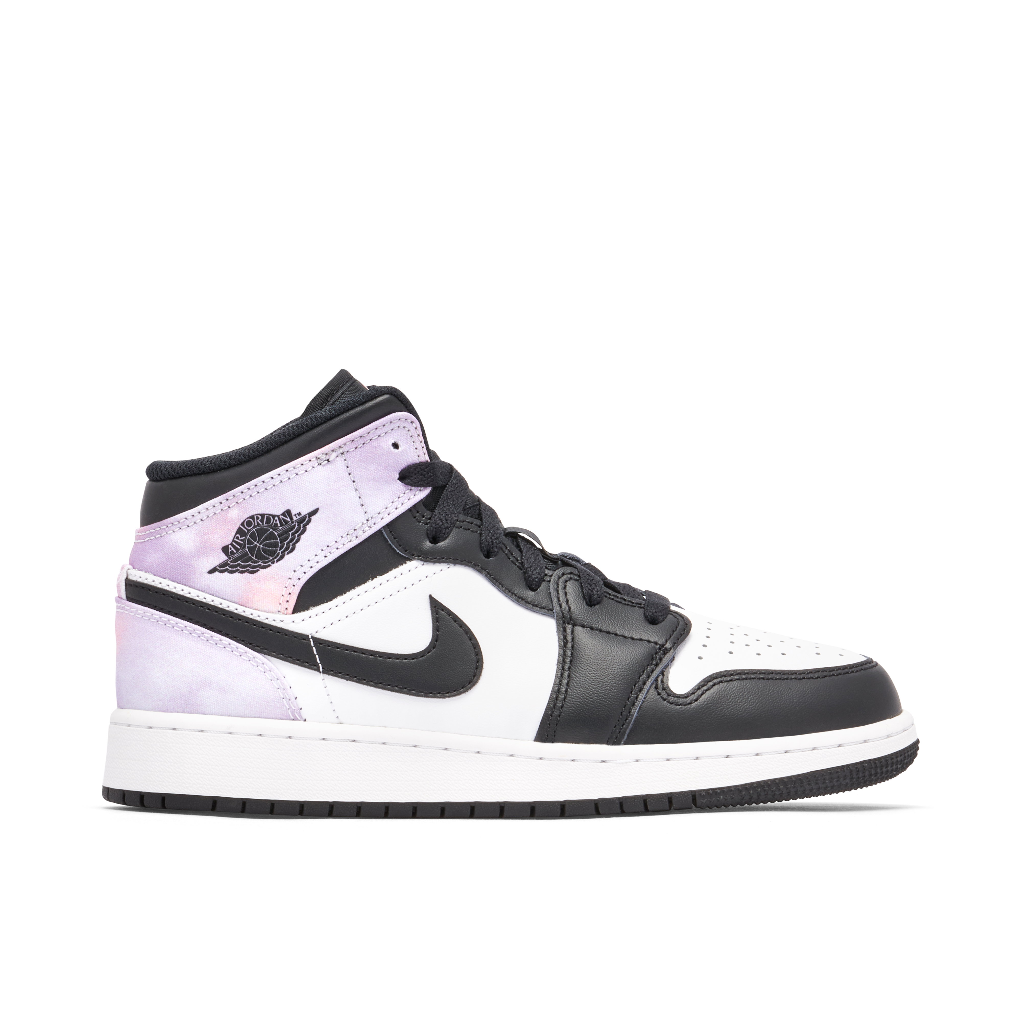 Jordan 1 SE Mid Zen Master Size 11 Air Jordan 1 Mid SE  main image 2