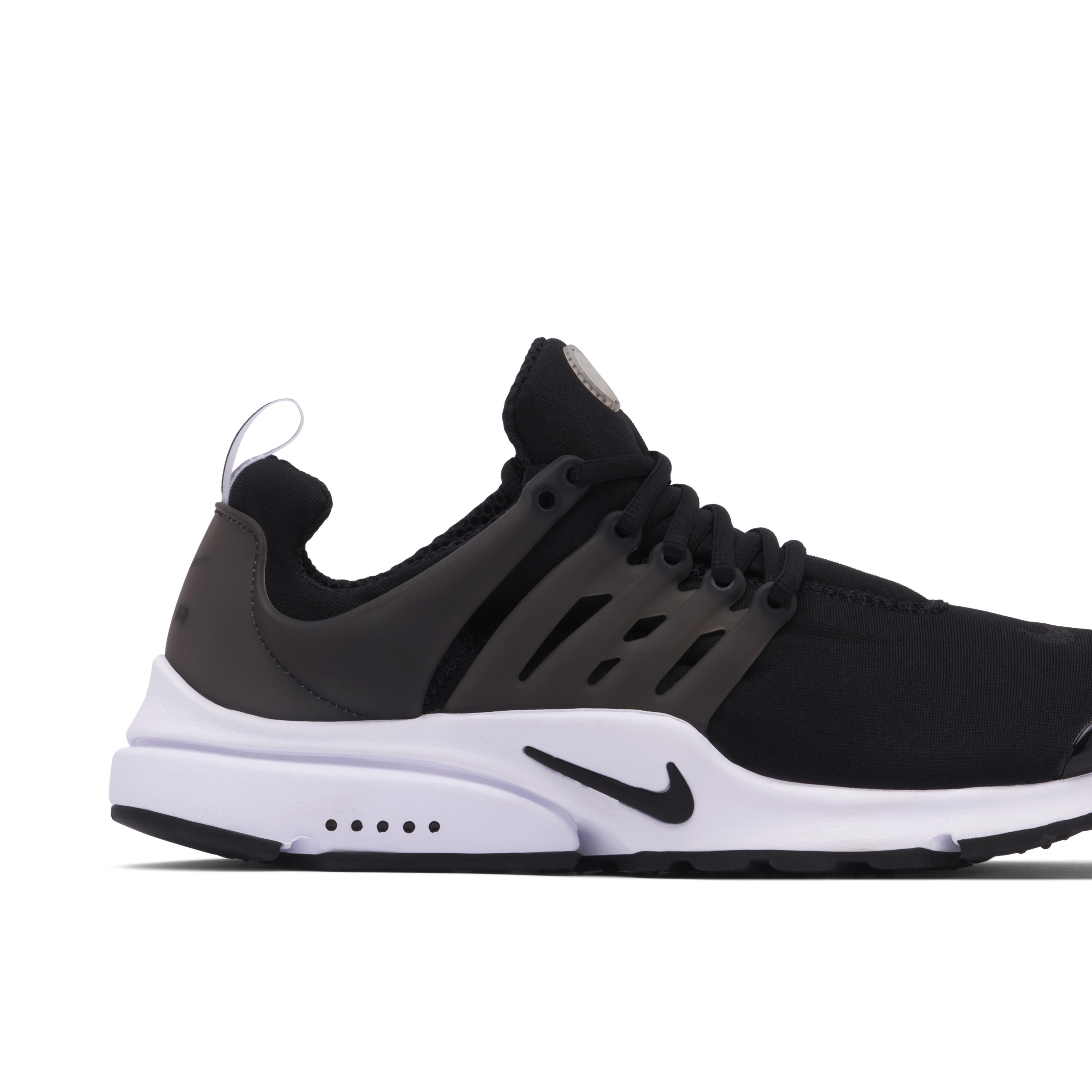 Nike Air Presto Sneakers 2024 Mens Shoes Call vintage