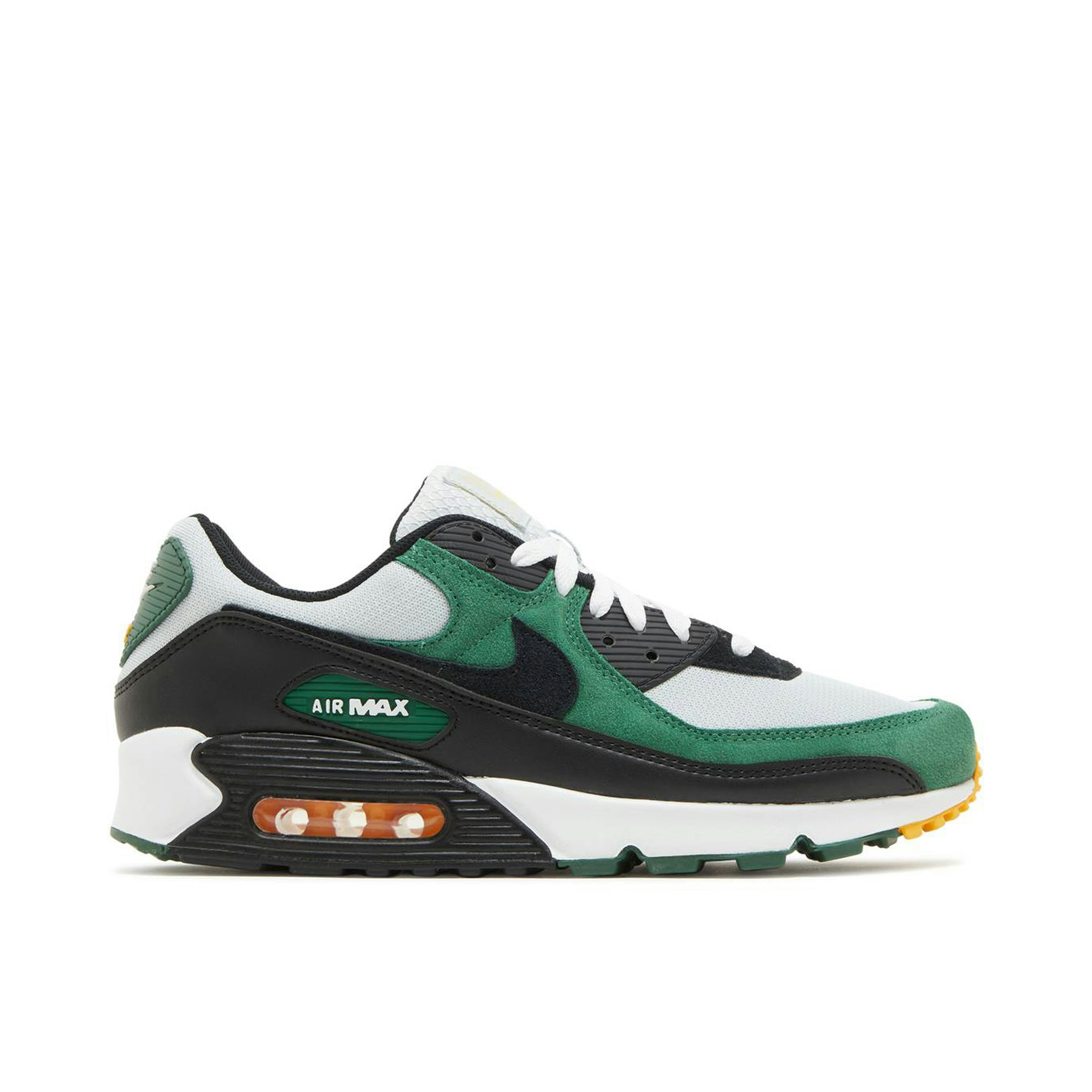 Nike Air Max 90 Green