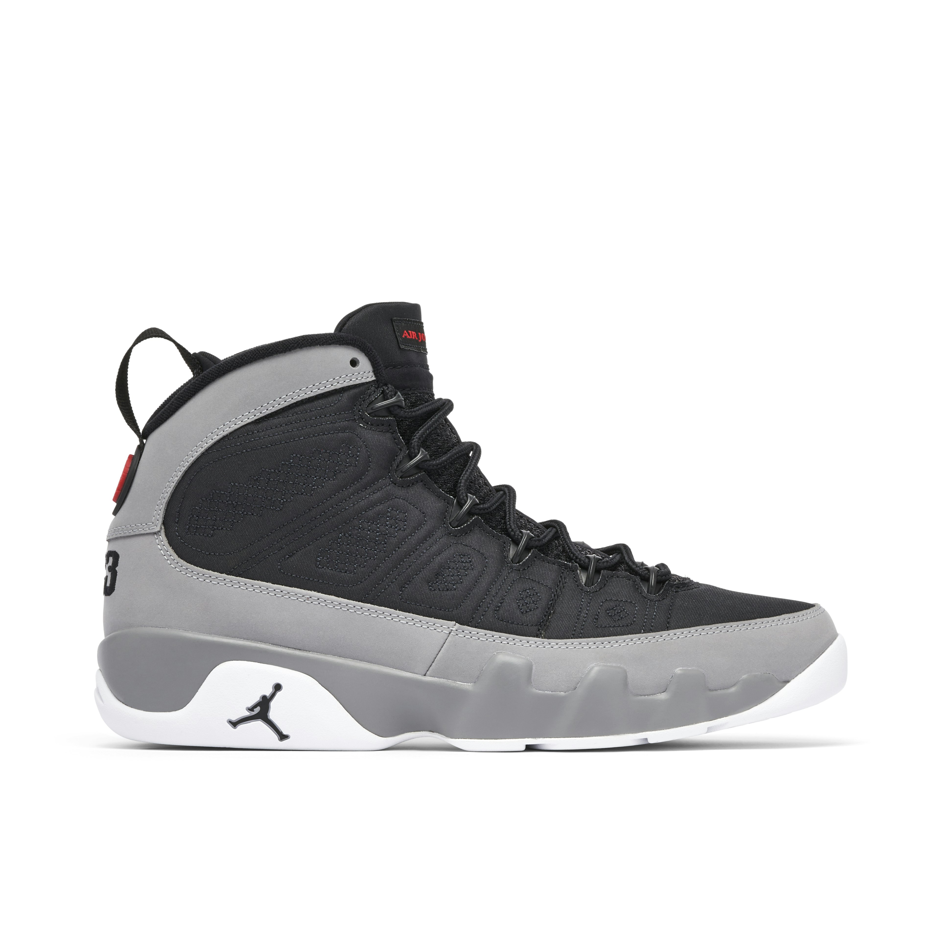 Jordan XXXII Heren Schoenen