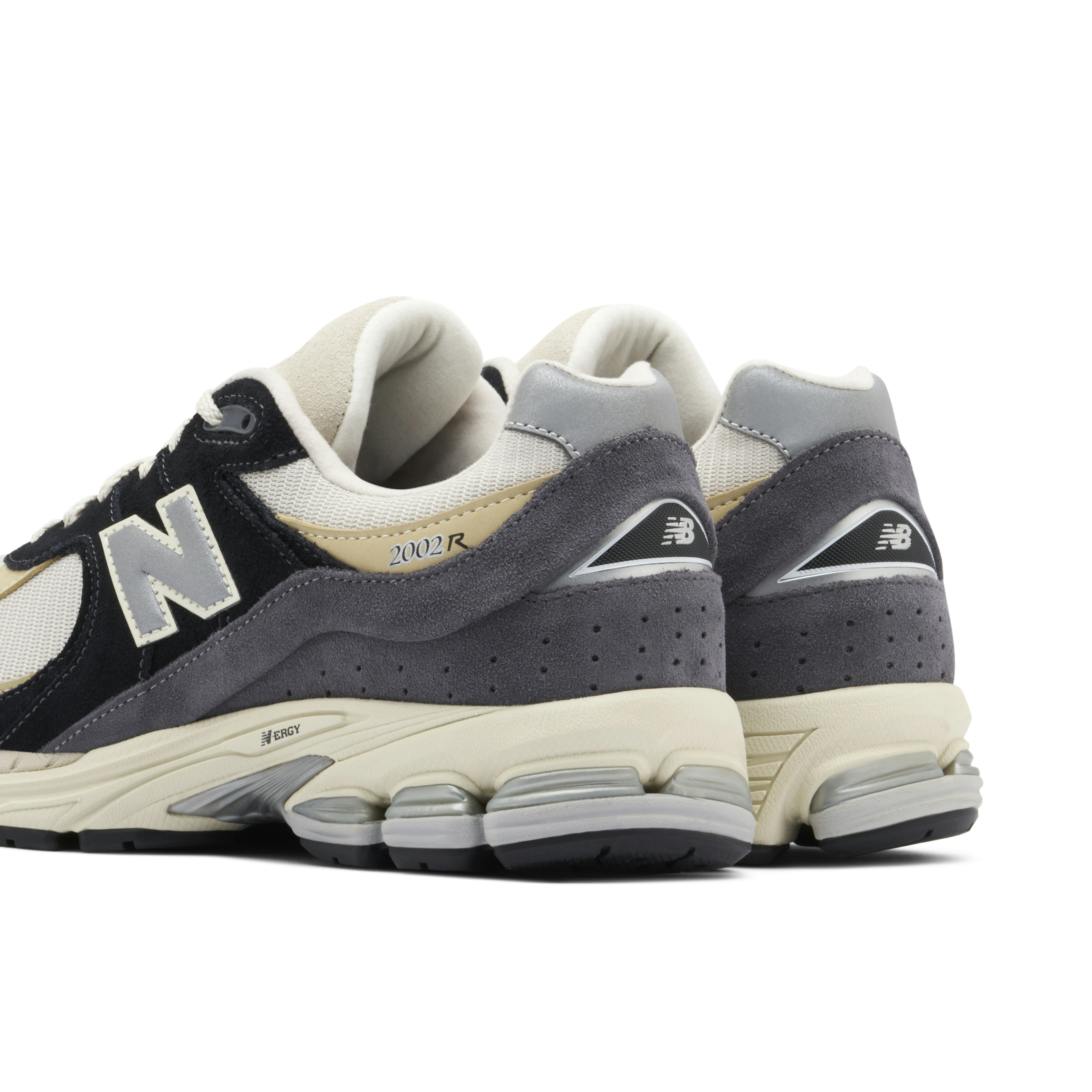 New Balance 2002R Magnet