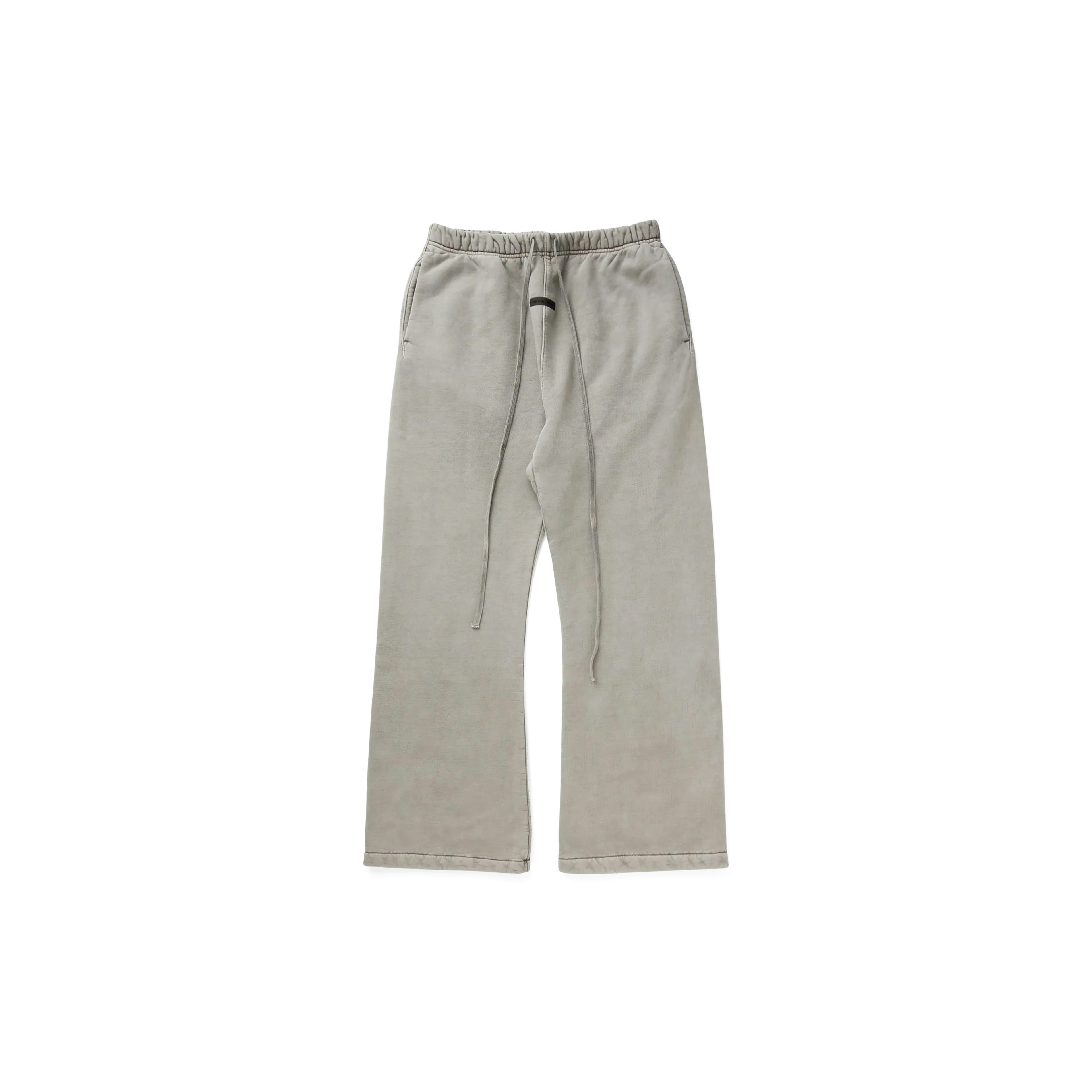 Fear Of God Essentials Flare Sweatpant