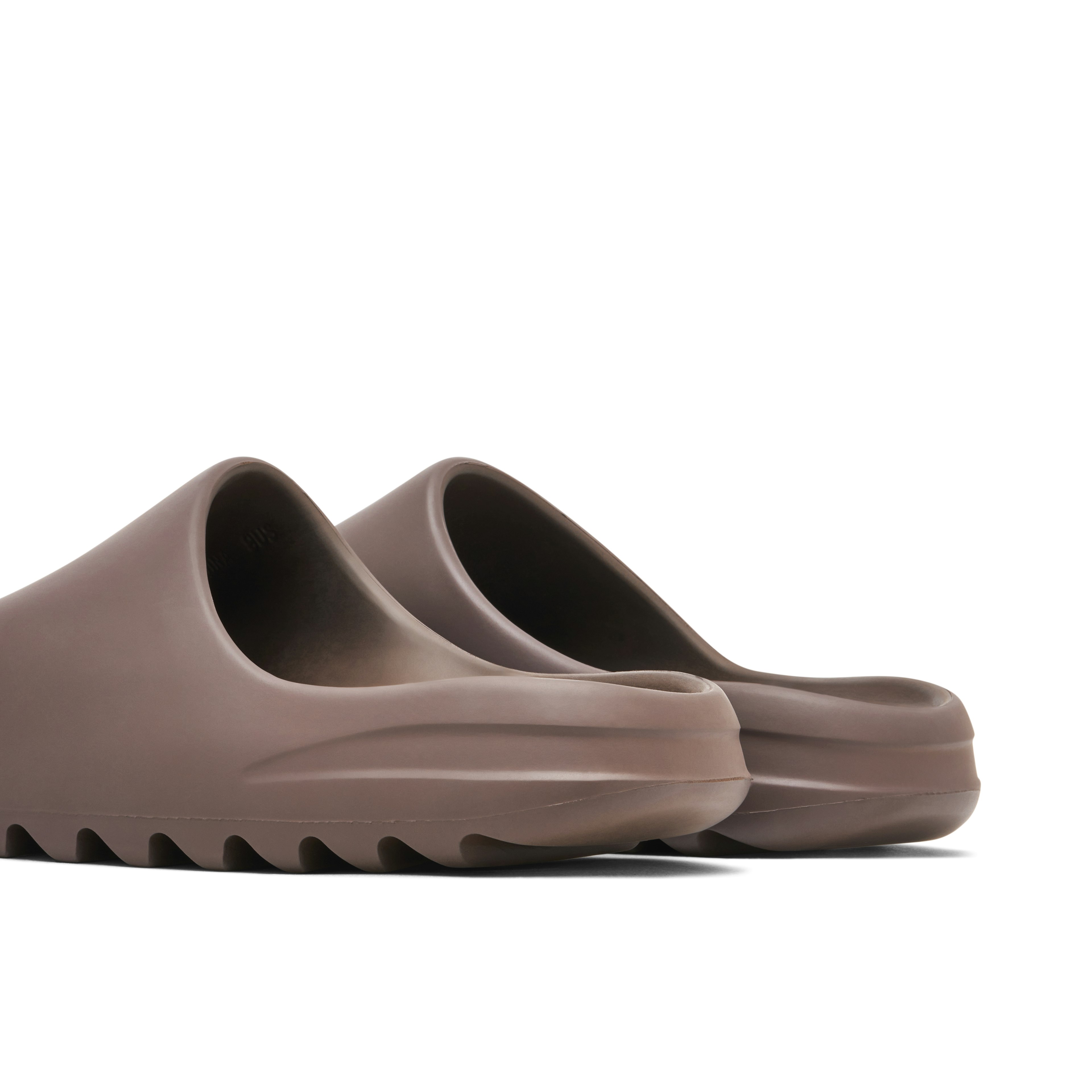Yeezy Slide Soot 2021