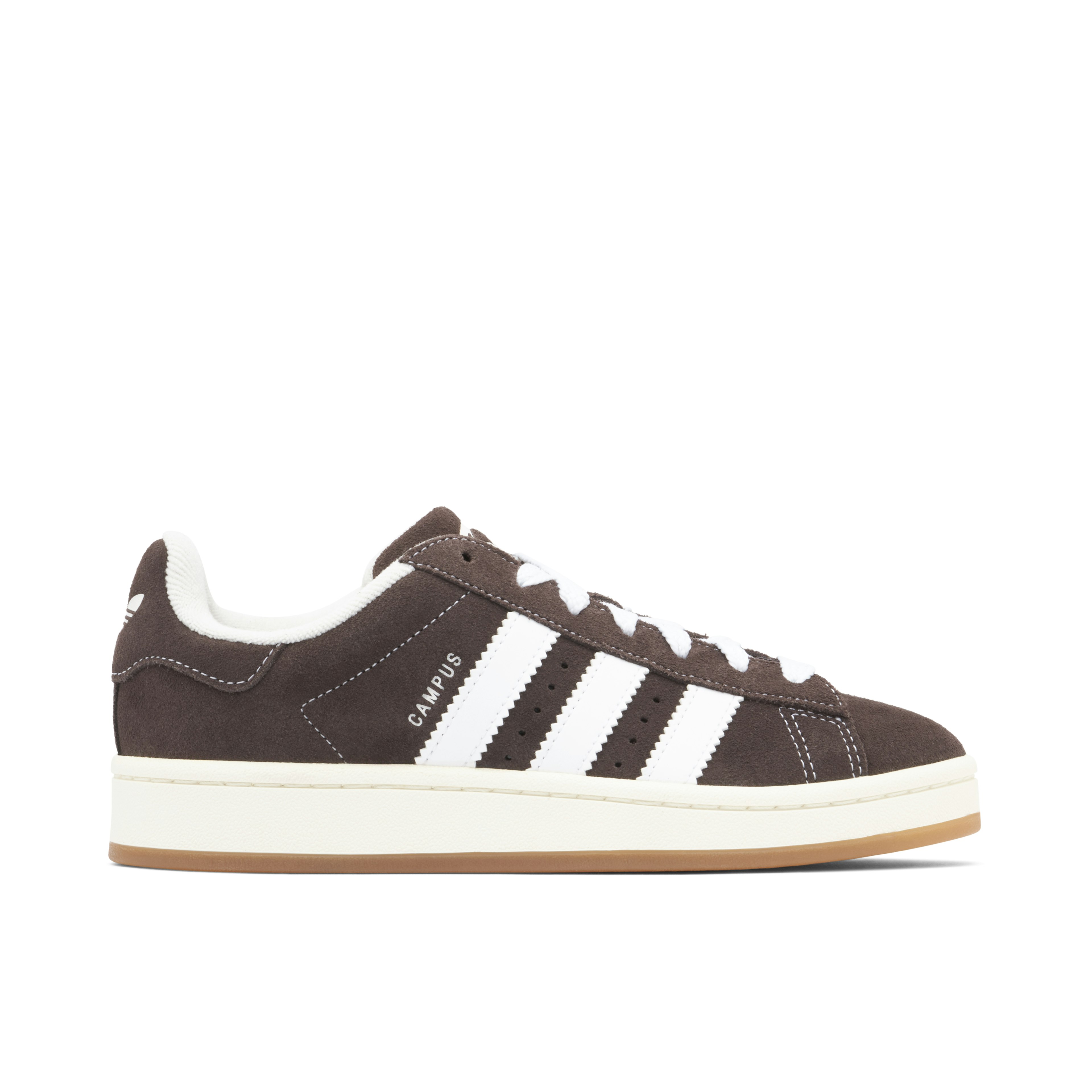 Adidas Campus 00s GS Dark Brown