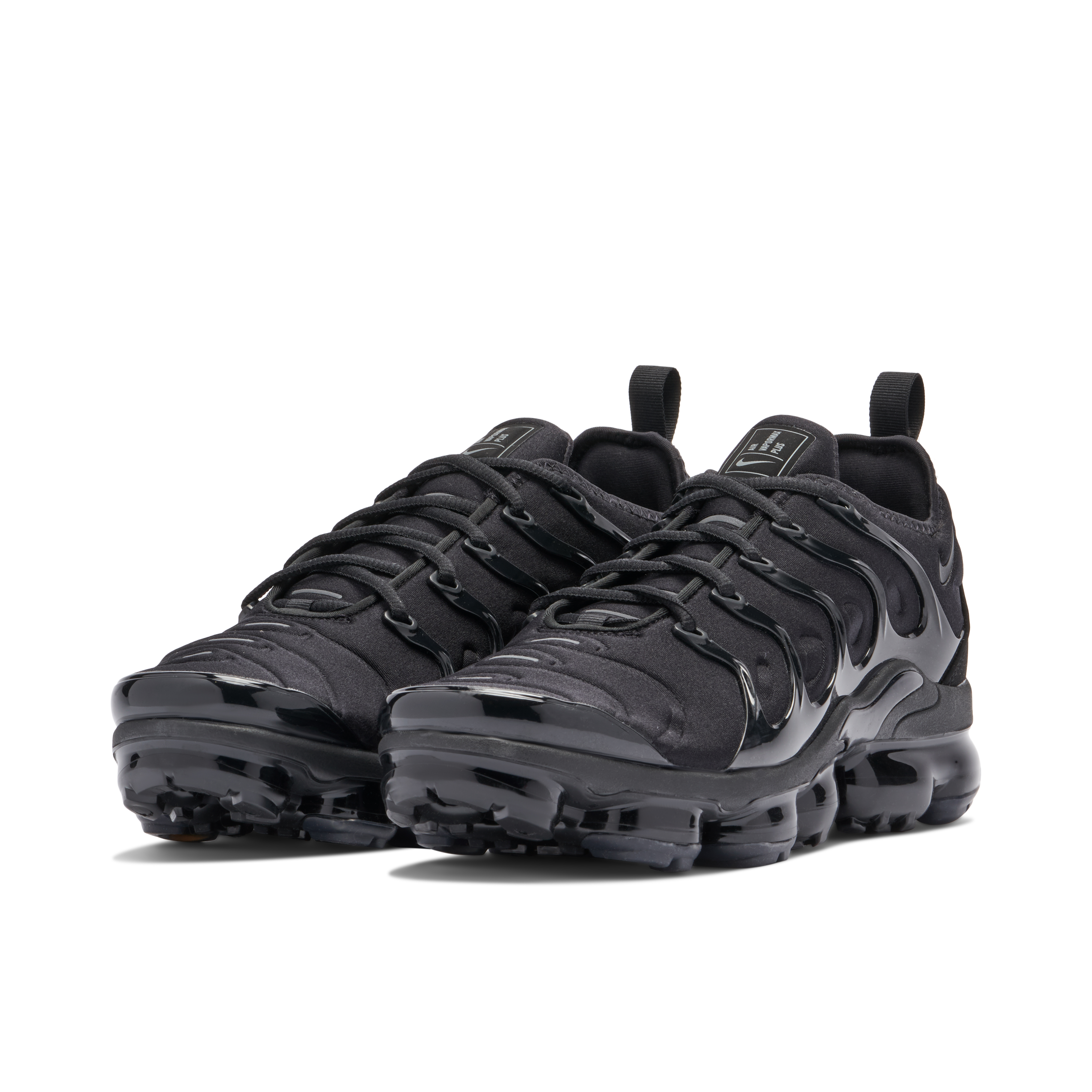 Mens vapormax for sale hotsell