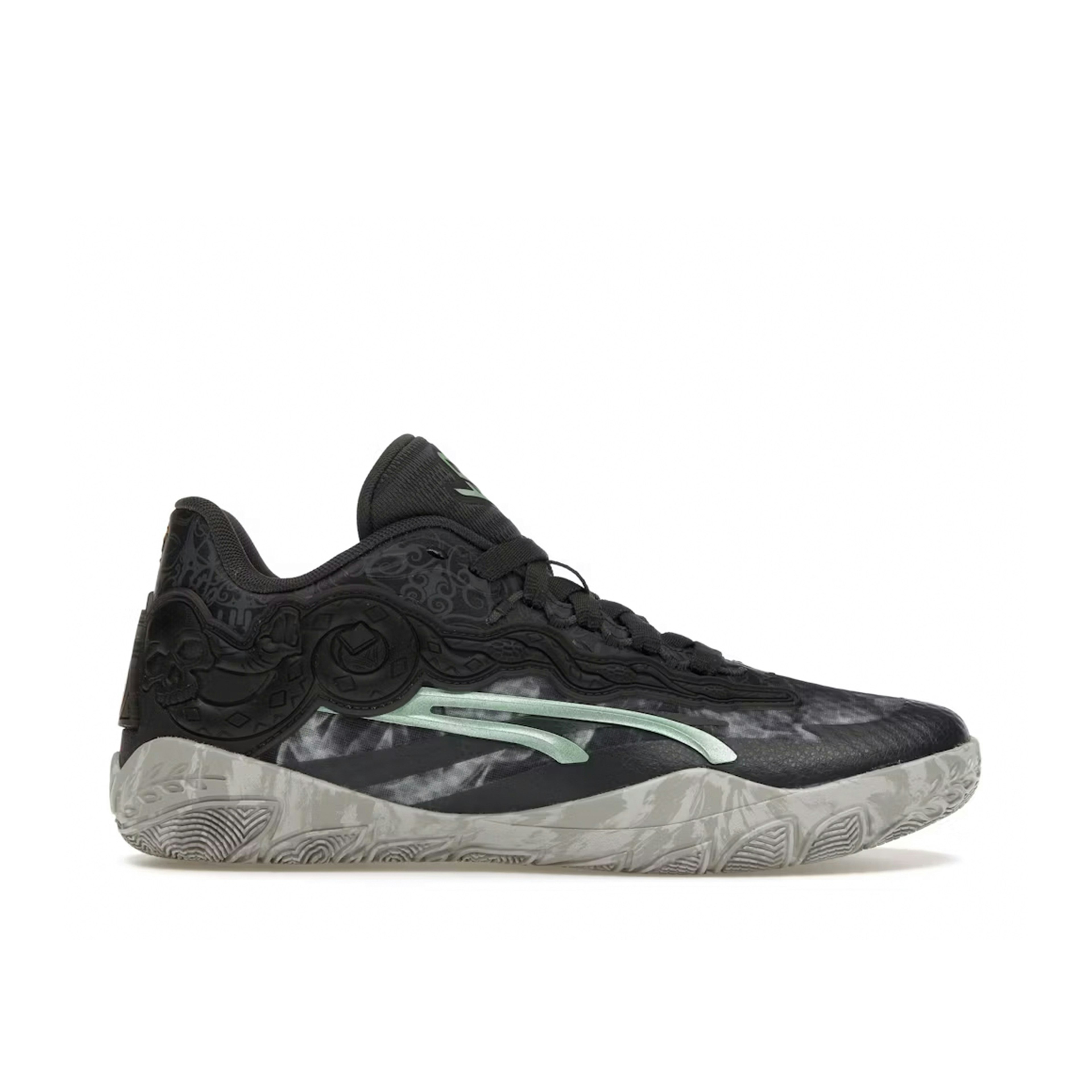 Puma Stewie 3 Harry Potter House of Stewie Womens