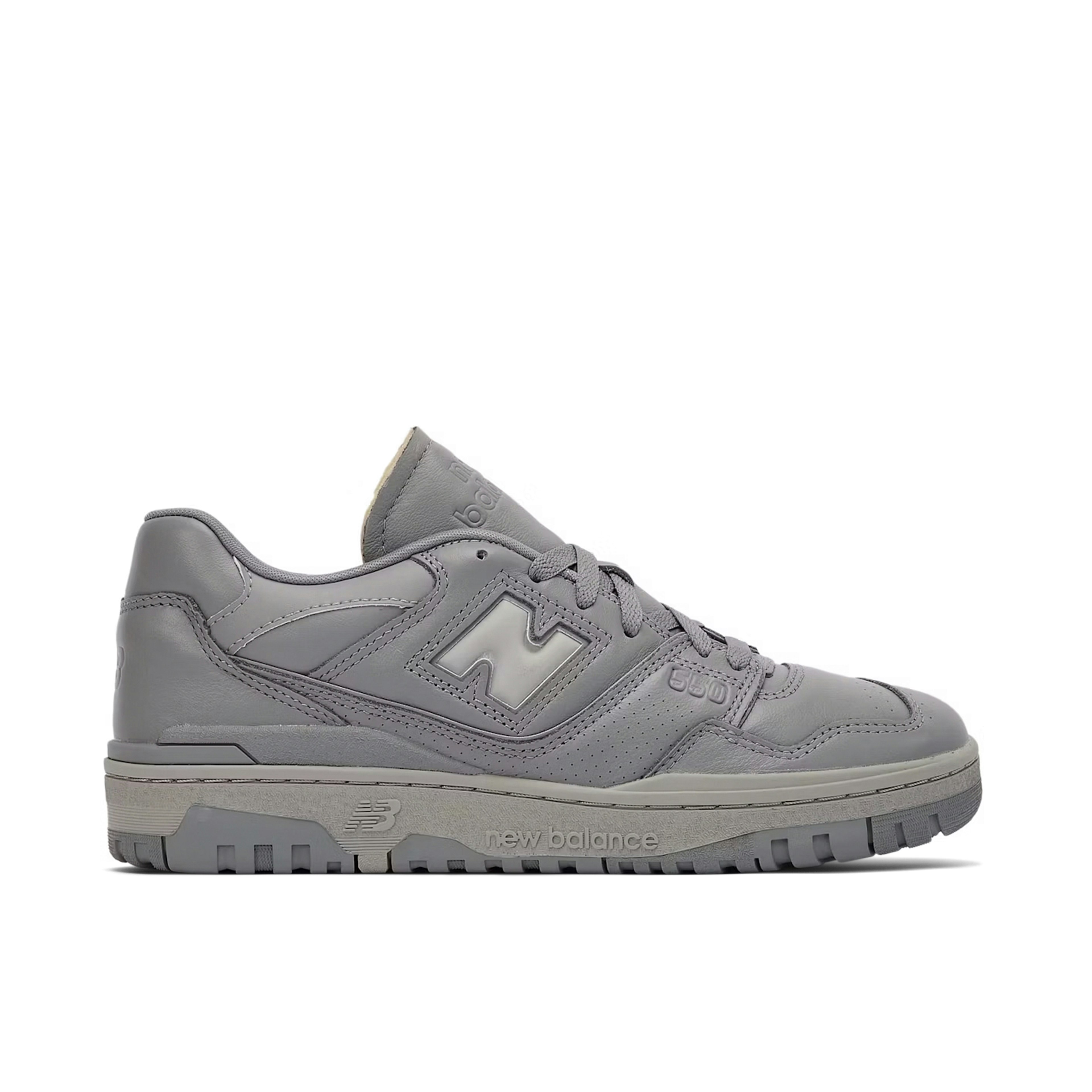 New Balance Aimé Leon Dore x 827