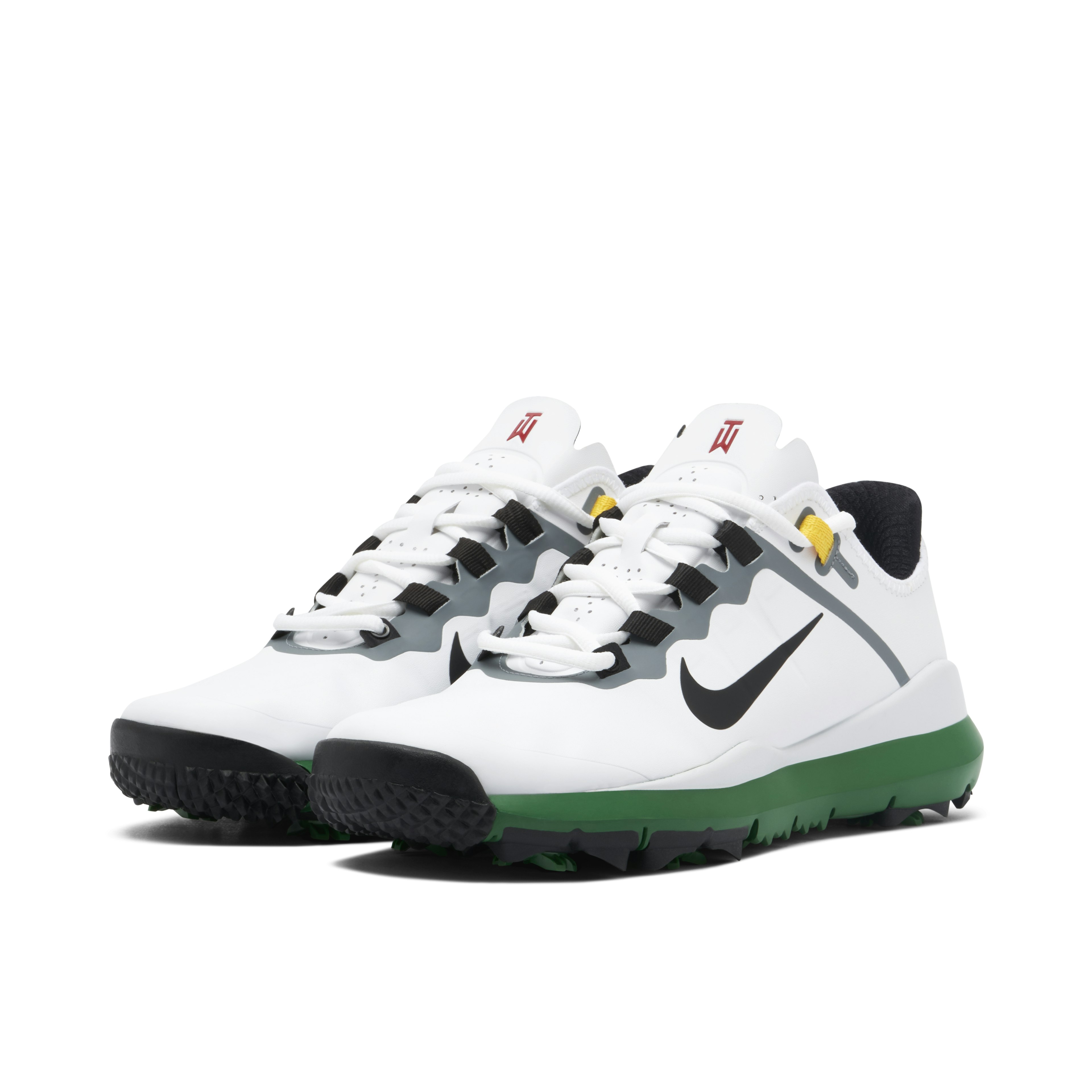 Nike Tiger Woods TW '13 Retro Masters