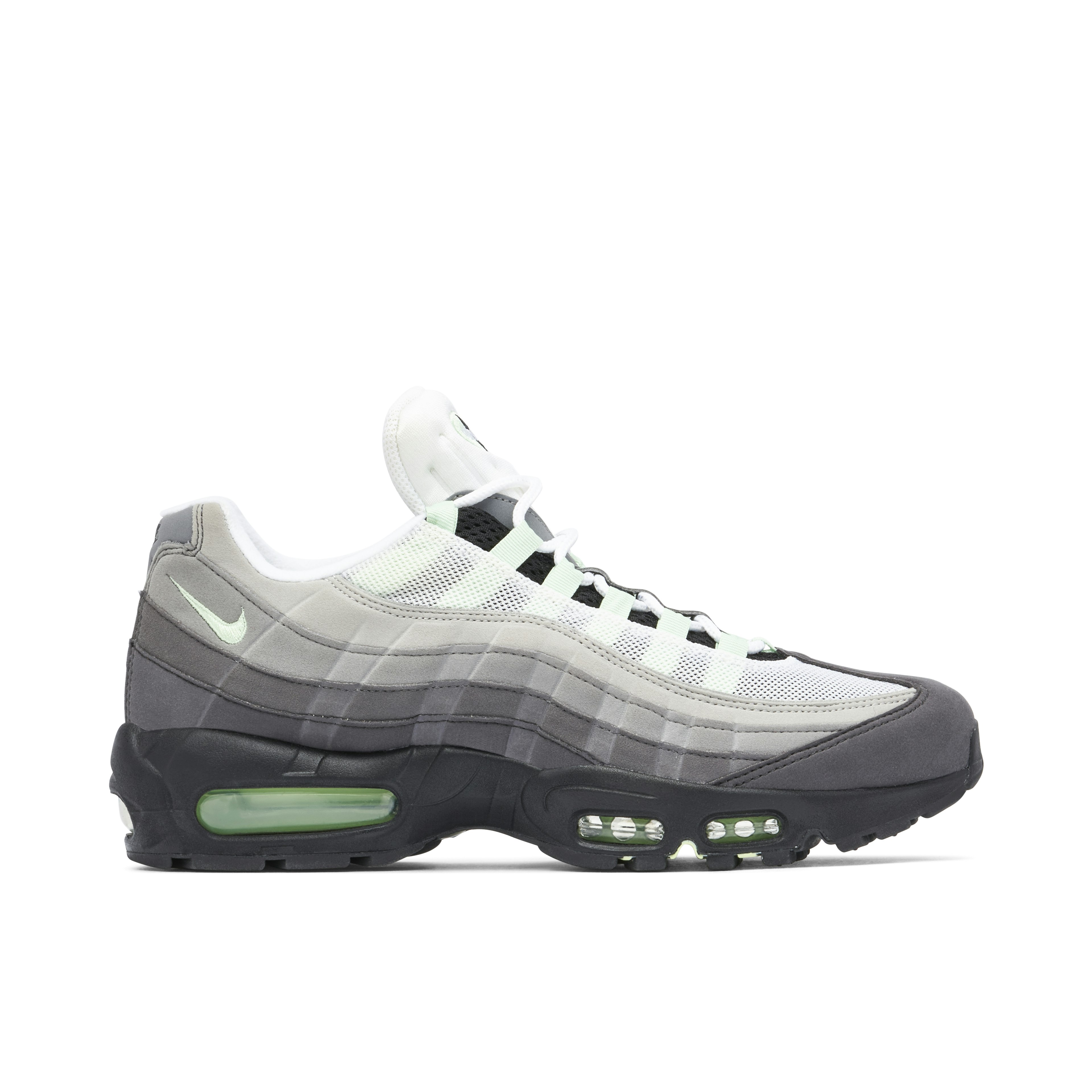 Nike Air Max 95 OG Mint