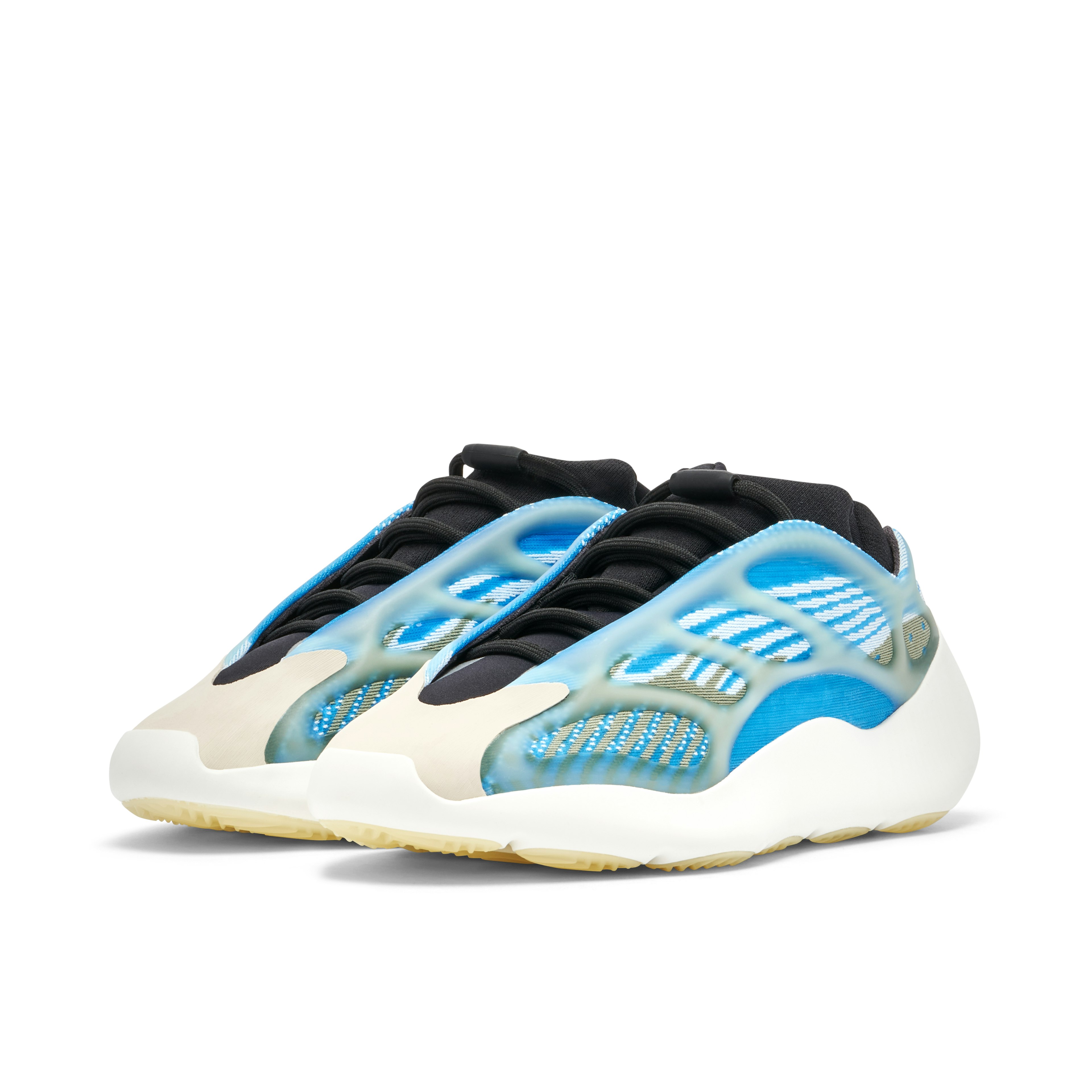 Yeezy 700 V3 Arzareth