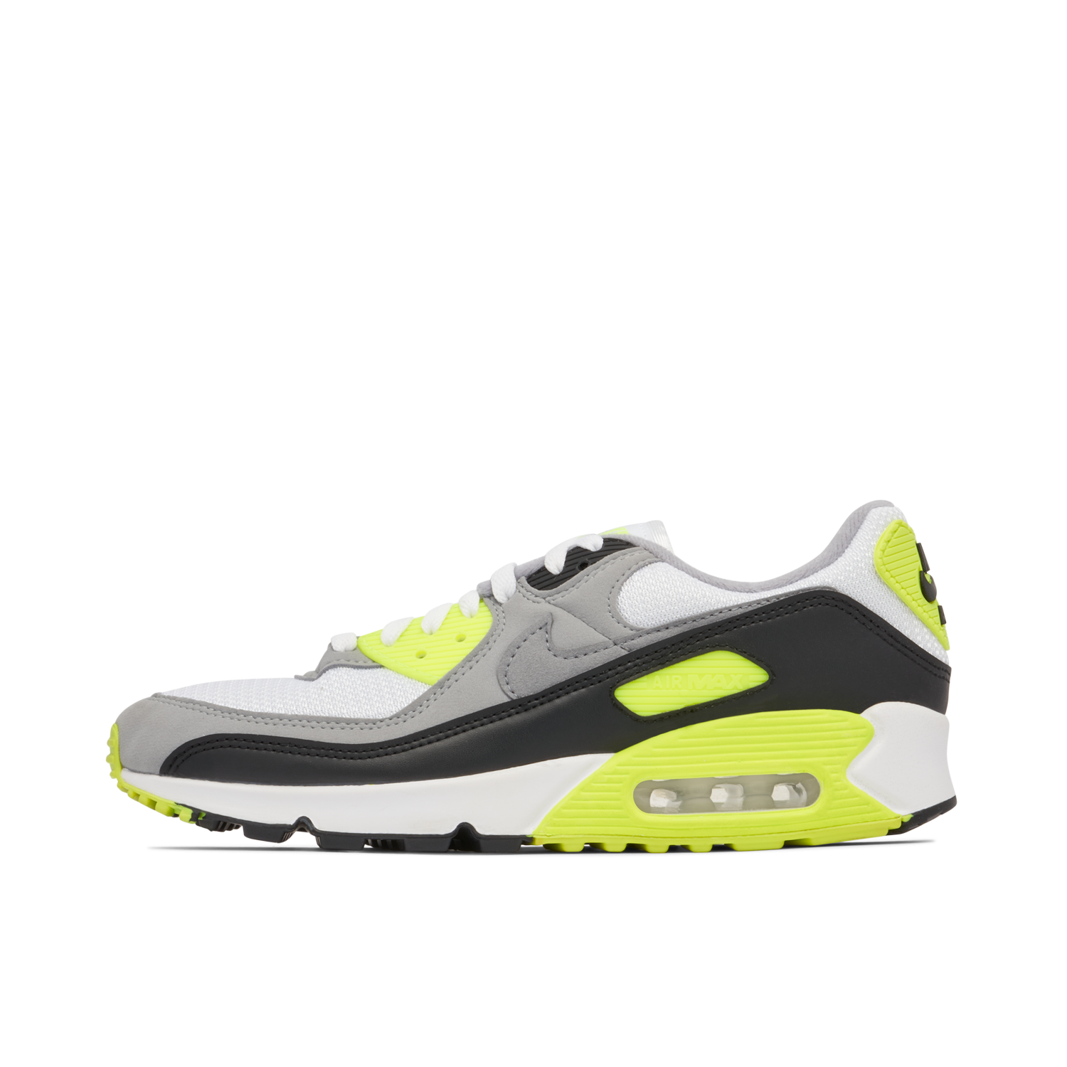 Nike Air Max 90 OG Volt