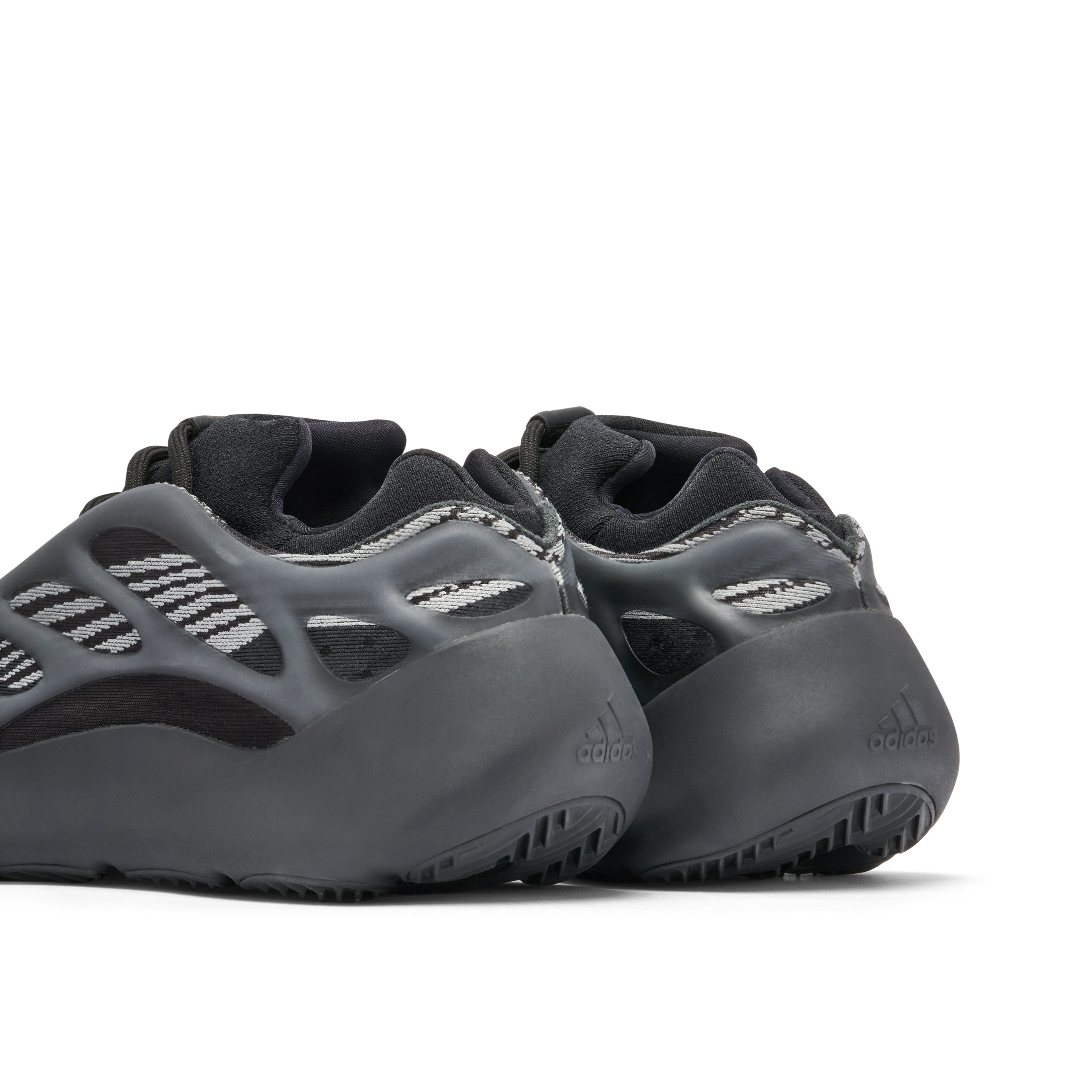 Yeezy 700 V3 Dark Glow