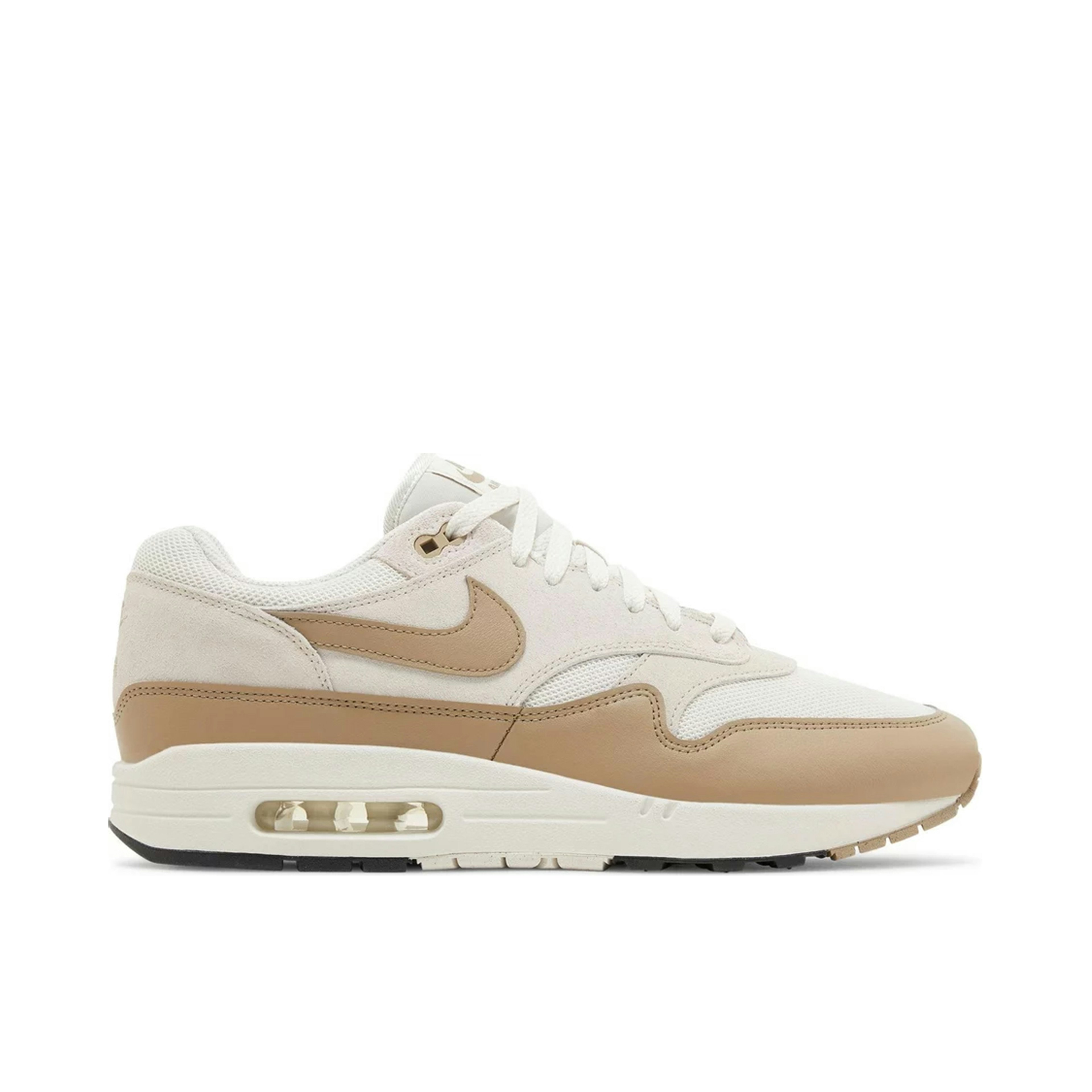 Nike Air Max 1 Essential Phantom Khaki