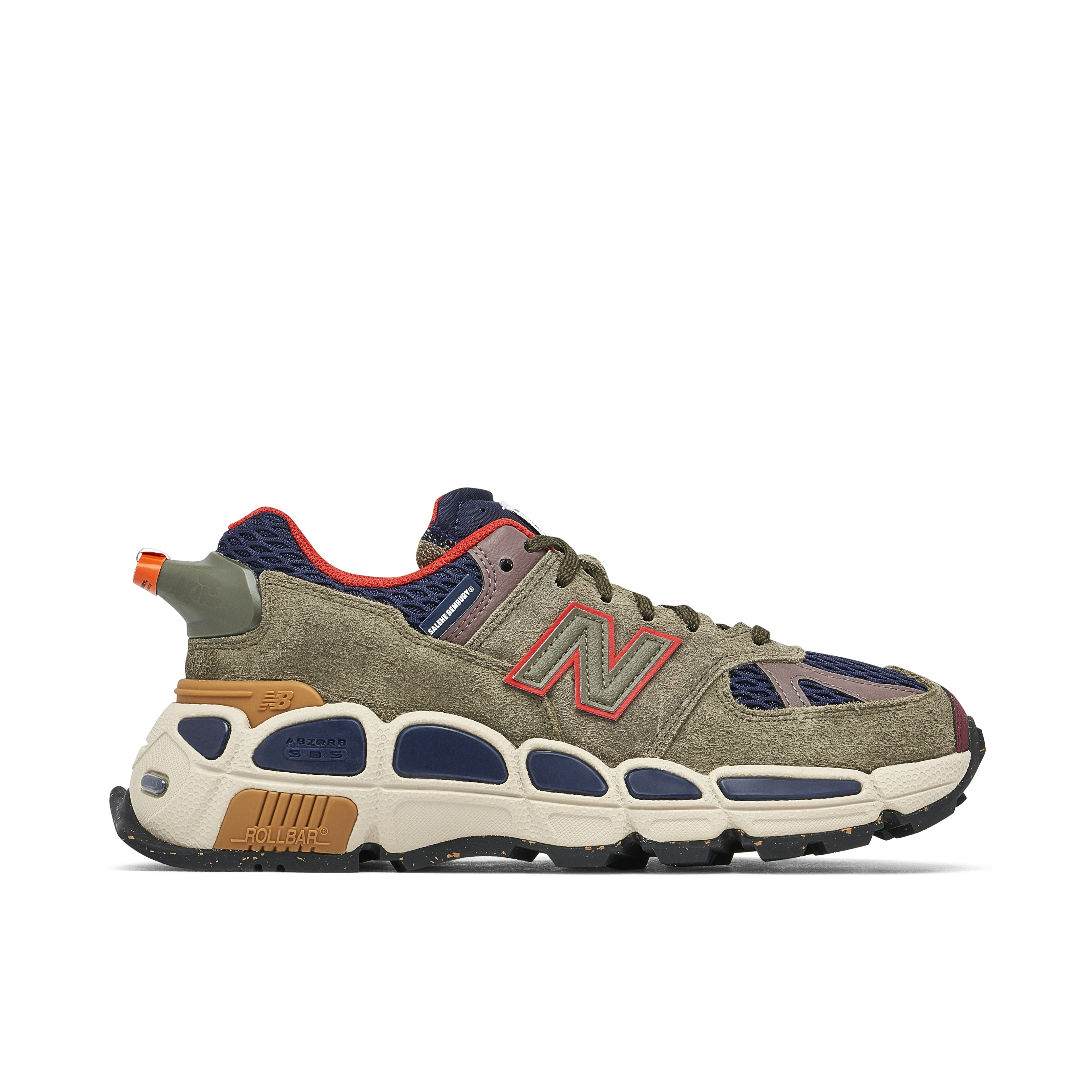 new balance pro court sneakersshoes prowtcle prowtcle