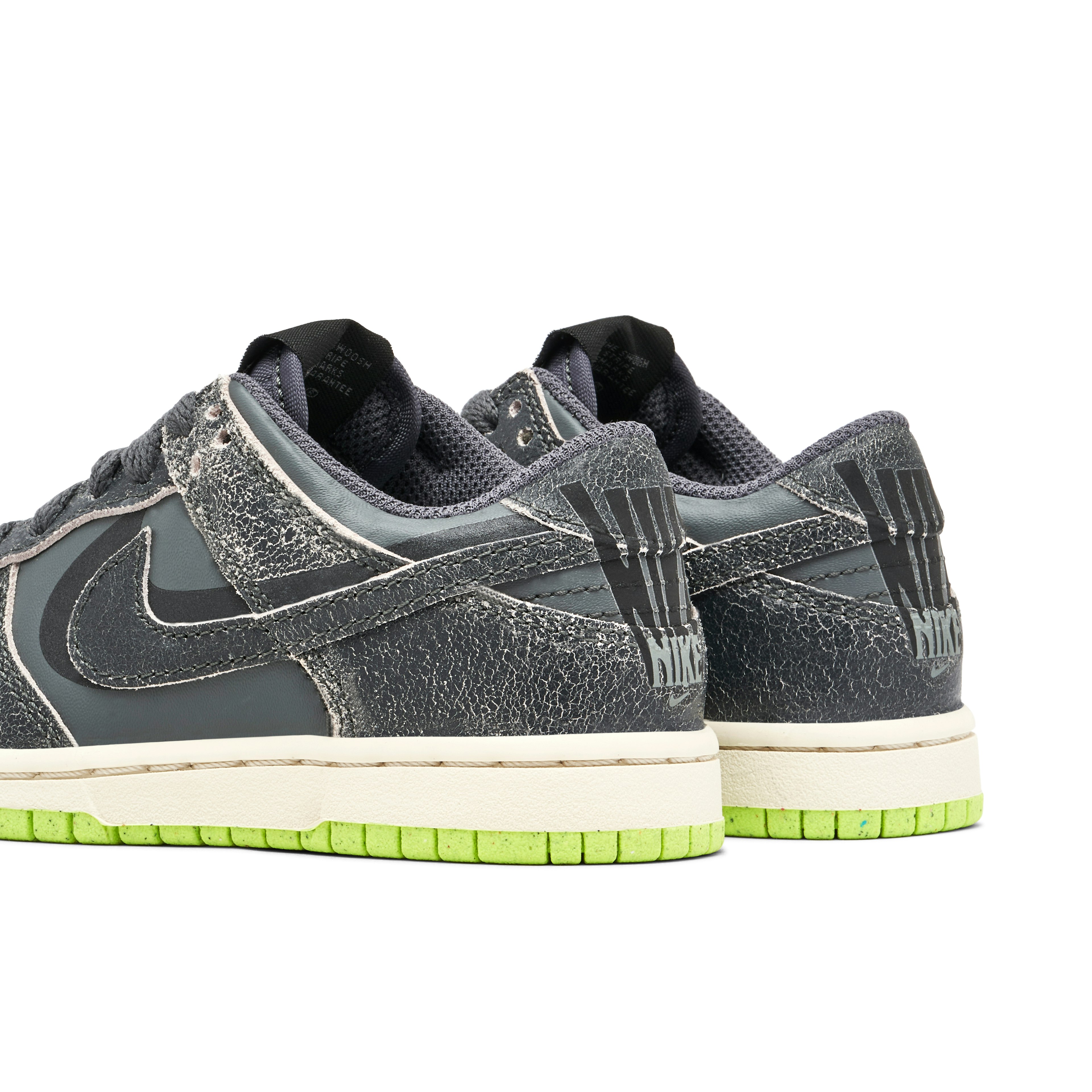 Nike Dunk Low Halloween PS (2022)