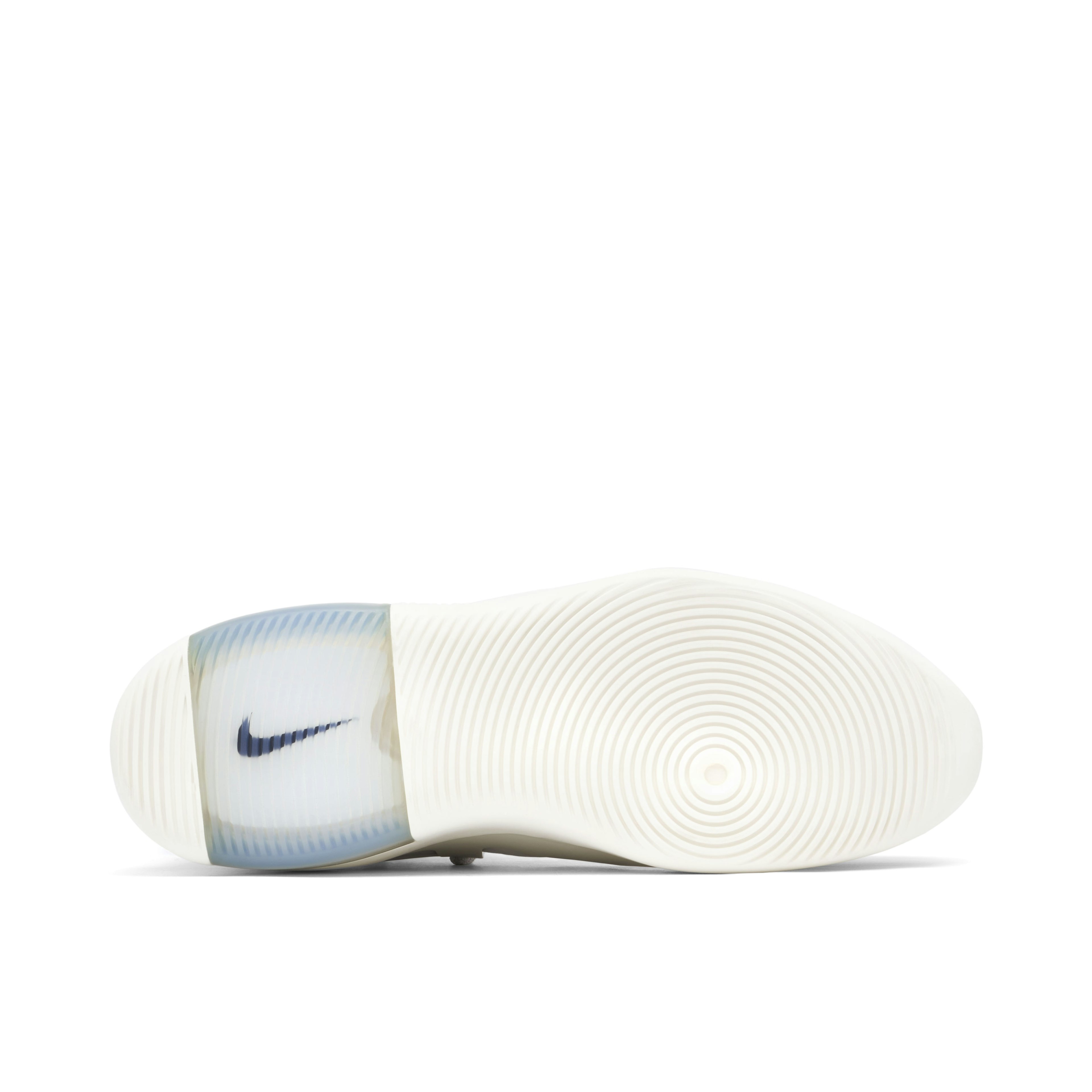 Air Fear Of God 1 Light Bone