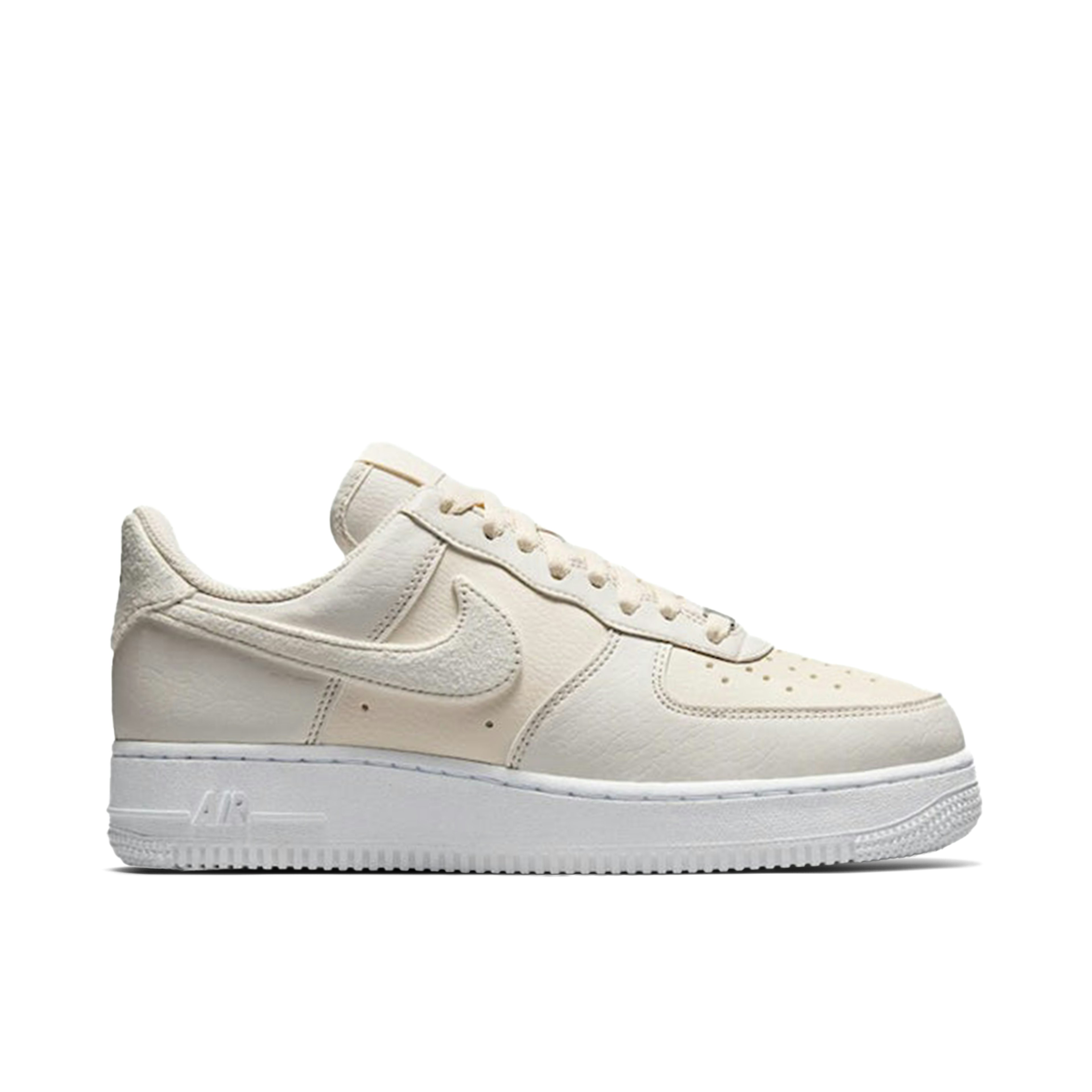 Nike Air Force 1 Low '07 Next Nature Phantom Sail Womens