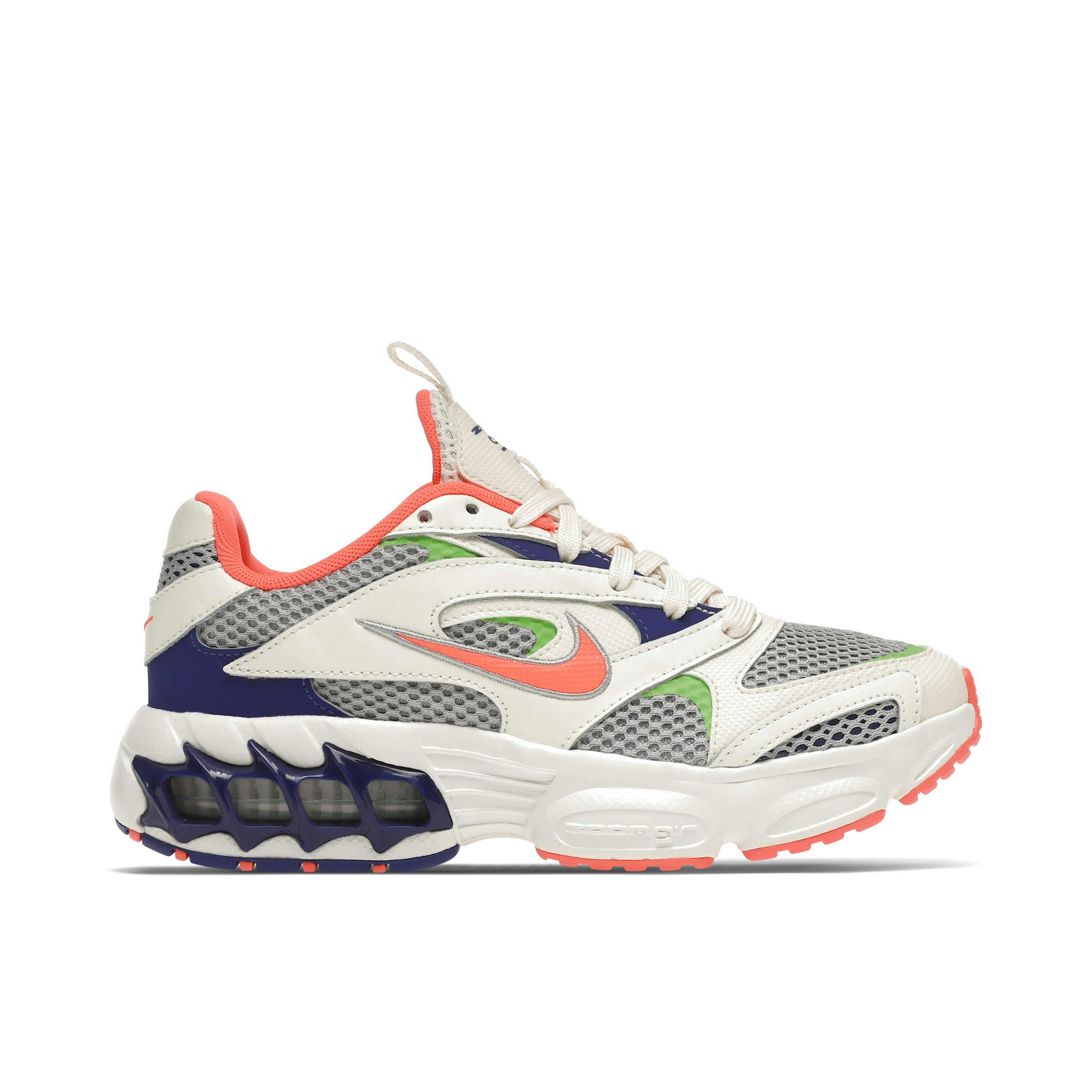 Nike Zoom Air Fire Sail Femme