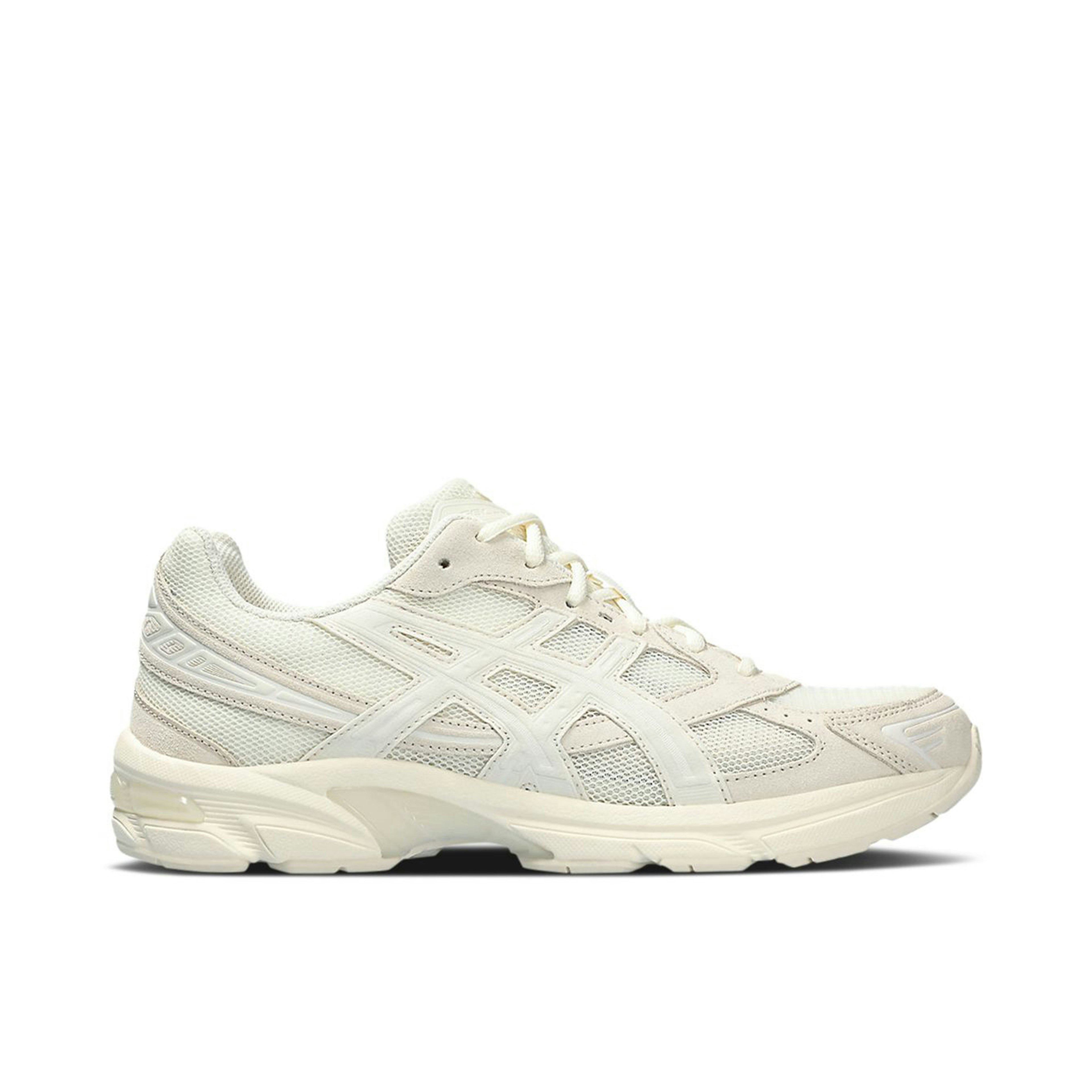 ASICS Gel-1130 Cream Birch