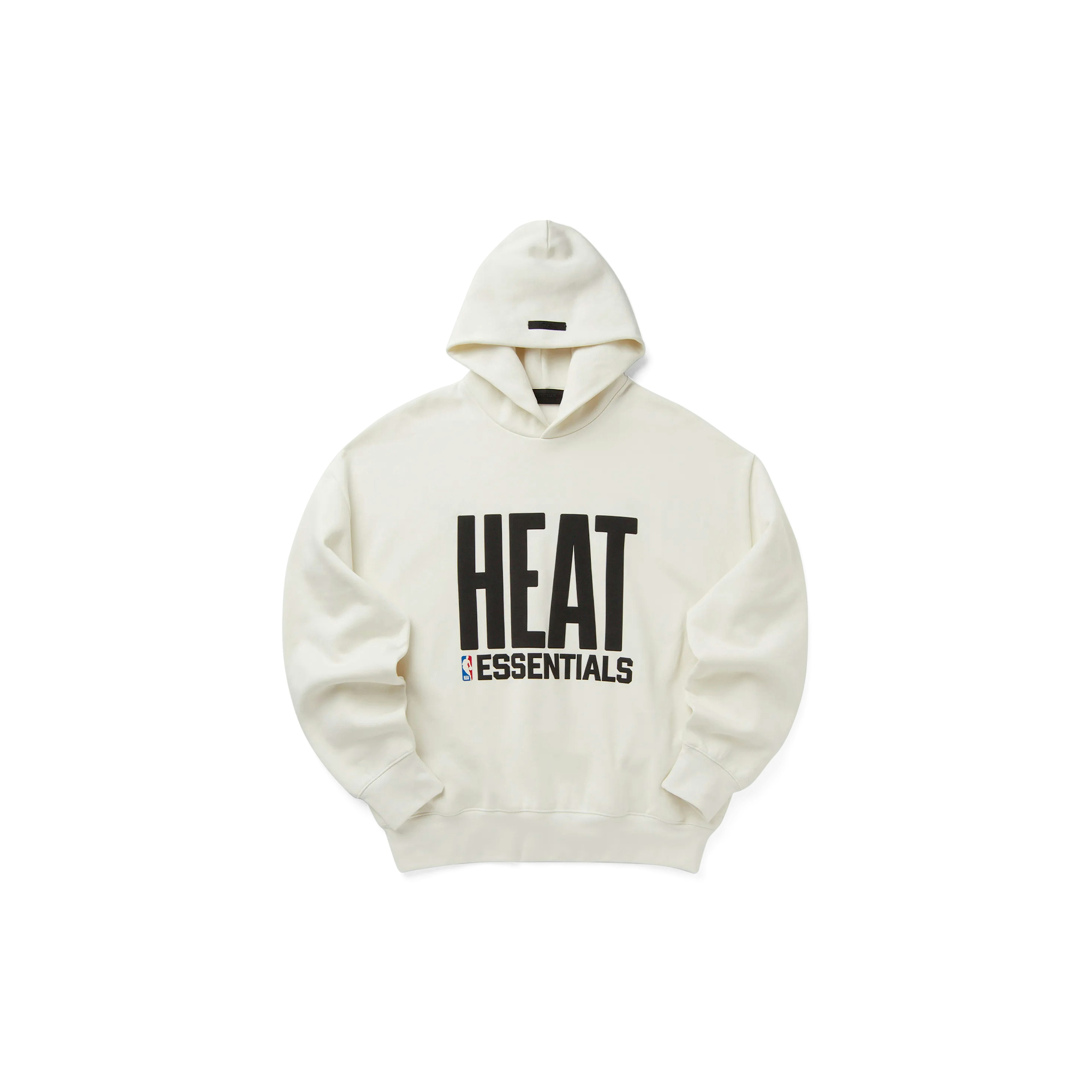 Fear Of God Essentials Heat Sports Fit Hoodie
