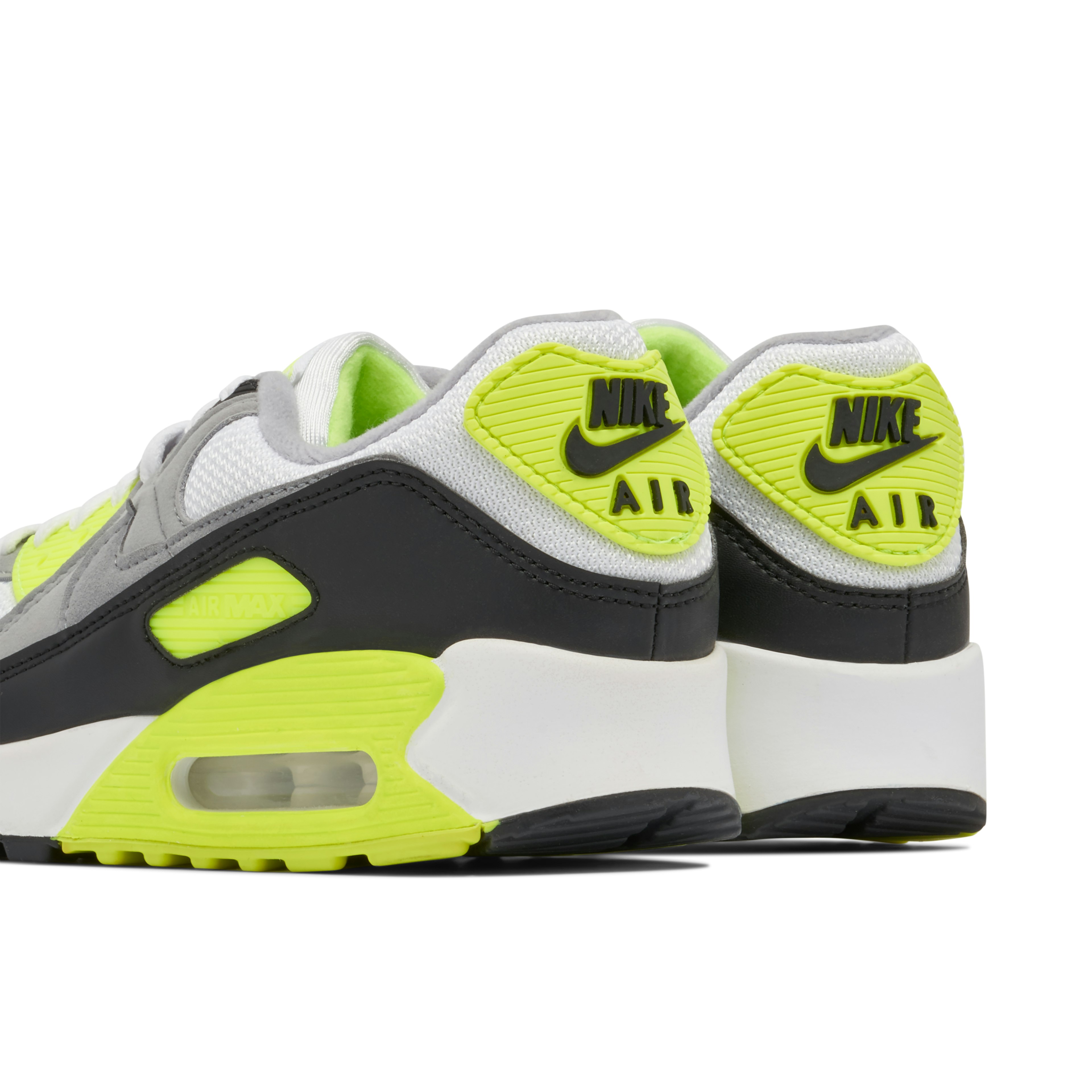 Nike Air Max 90 OG Volt