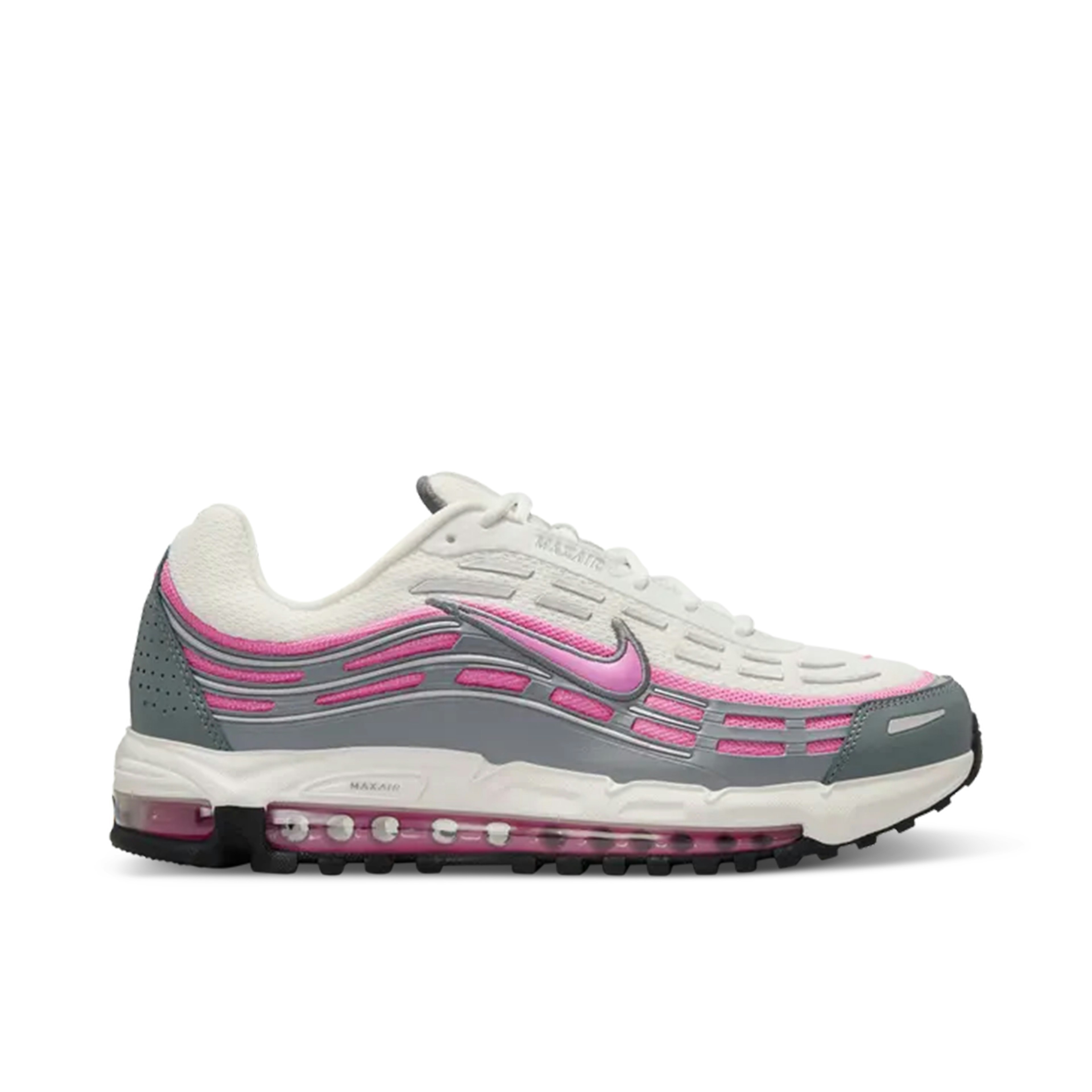 Nike Air Max TL 2.5 White Playful Pink