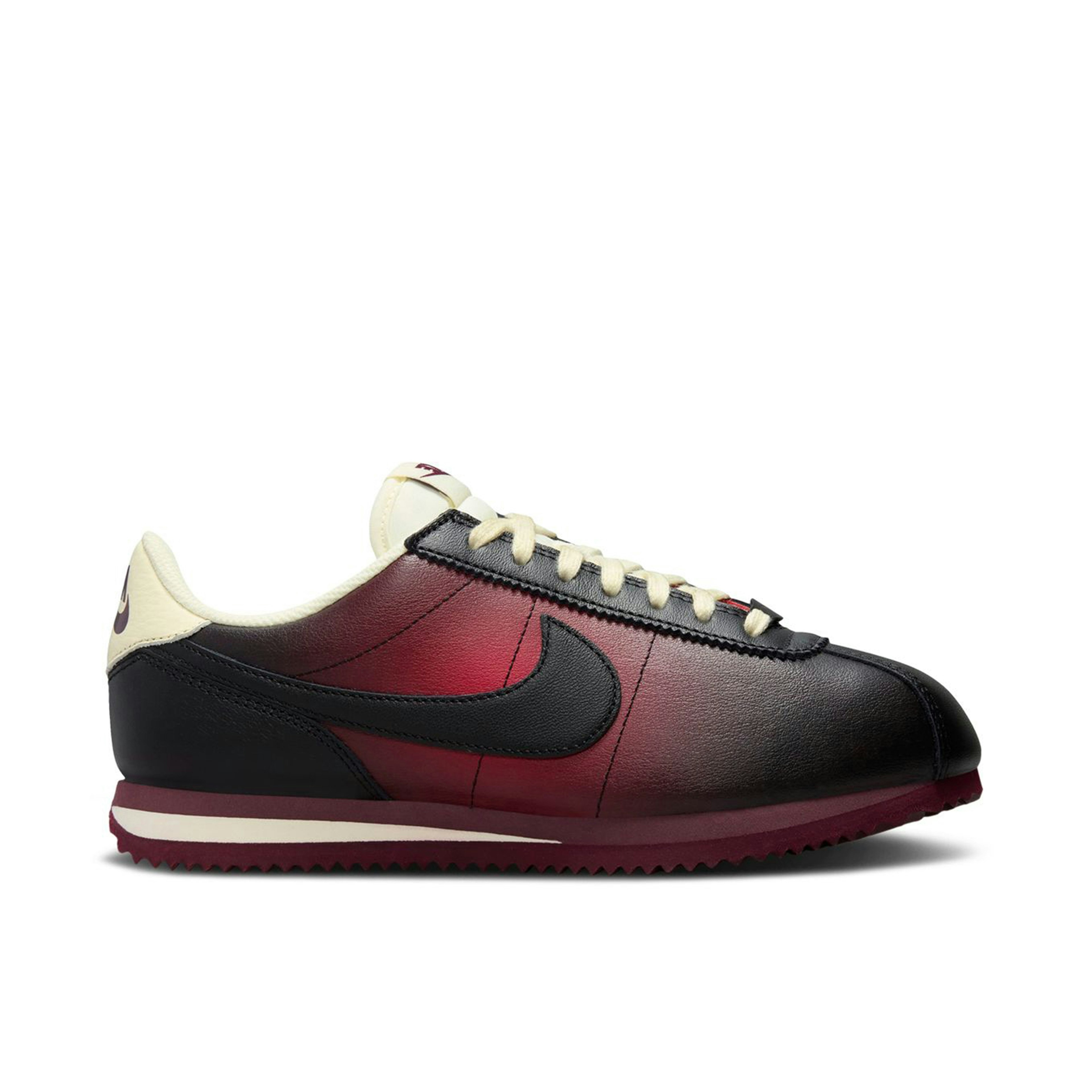 Nike Cortez Burnished Unmuted