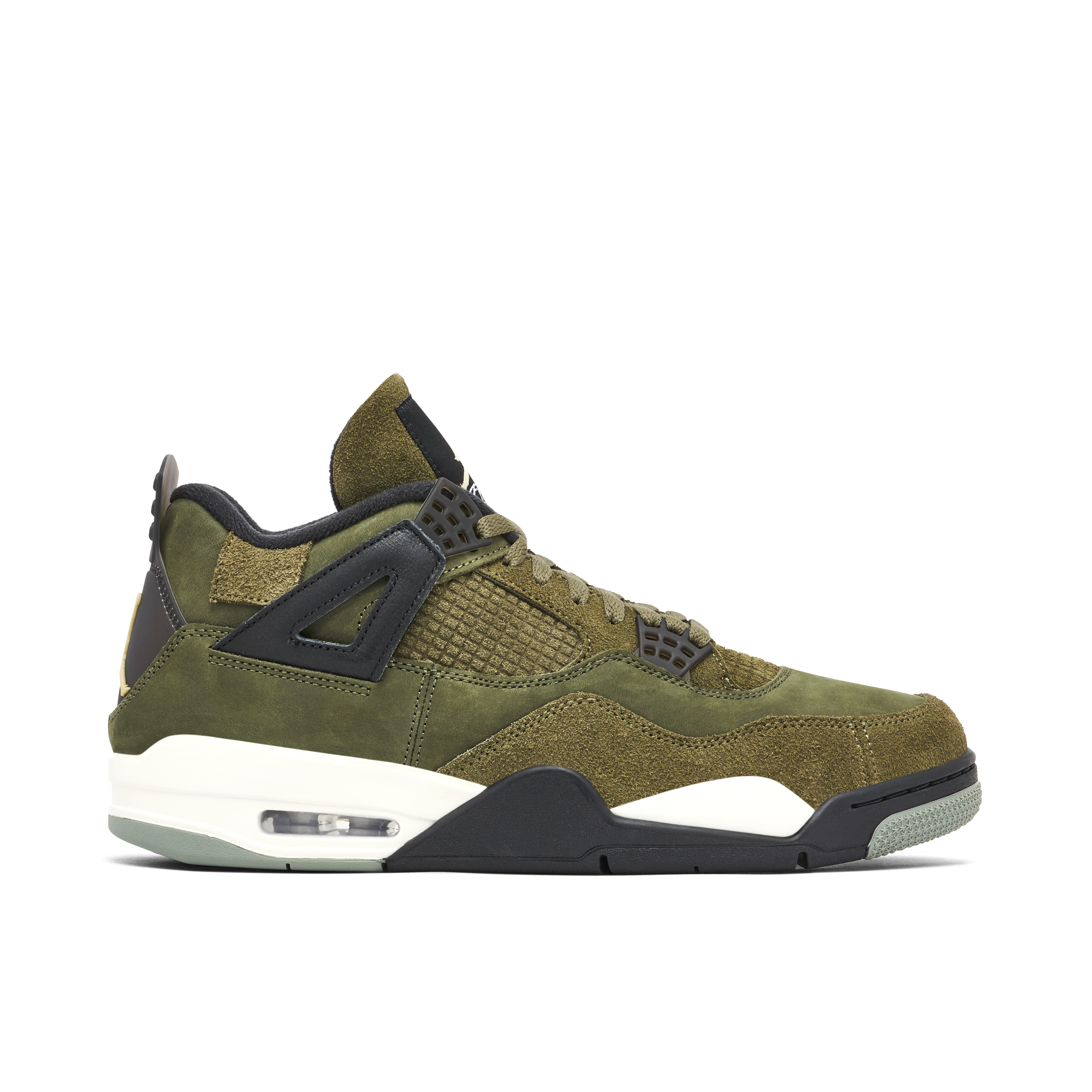 Air jordan 4 soldes online