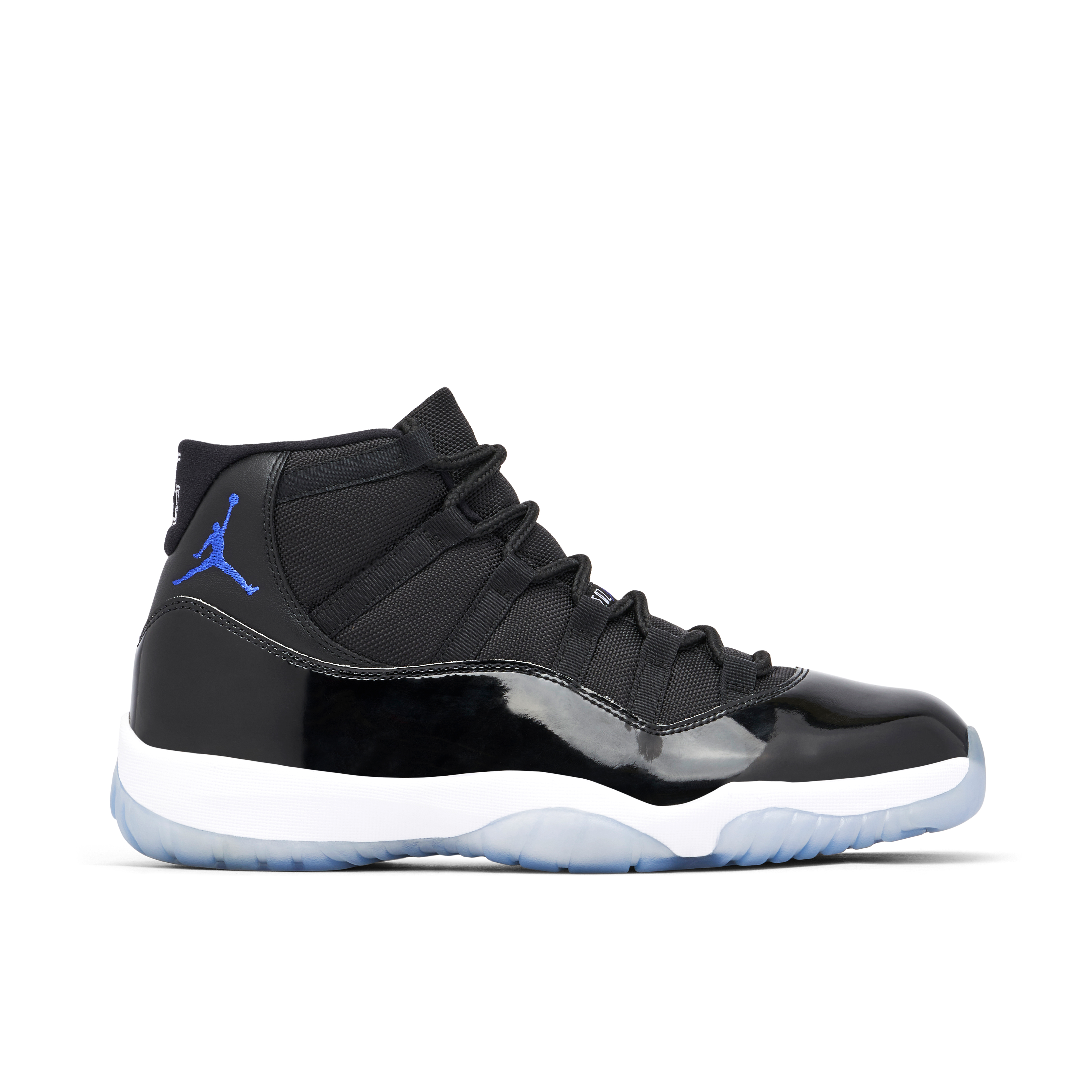 Air jordon 11 online