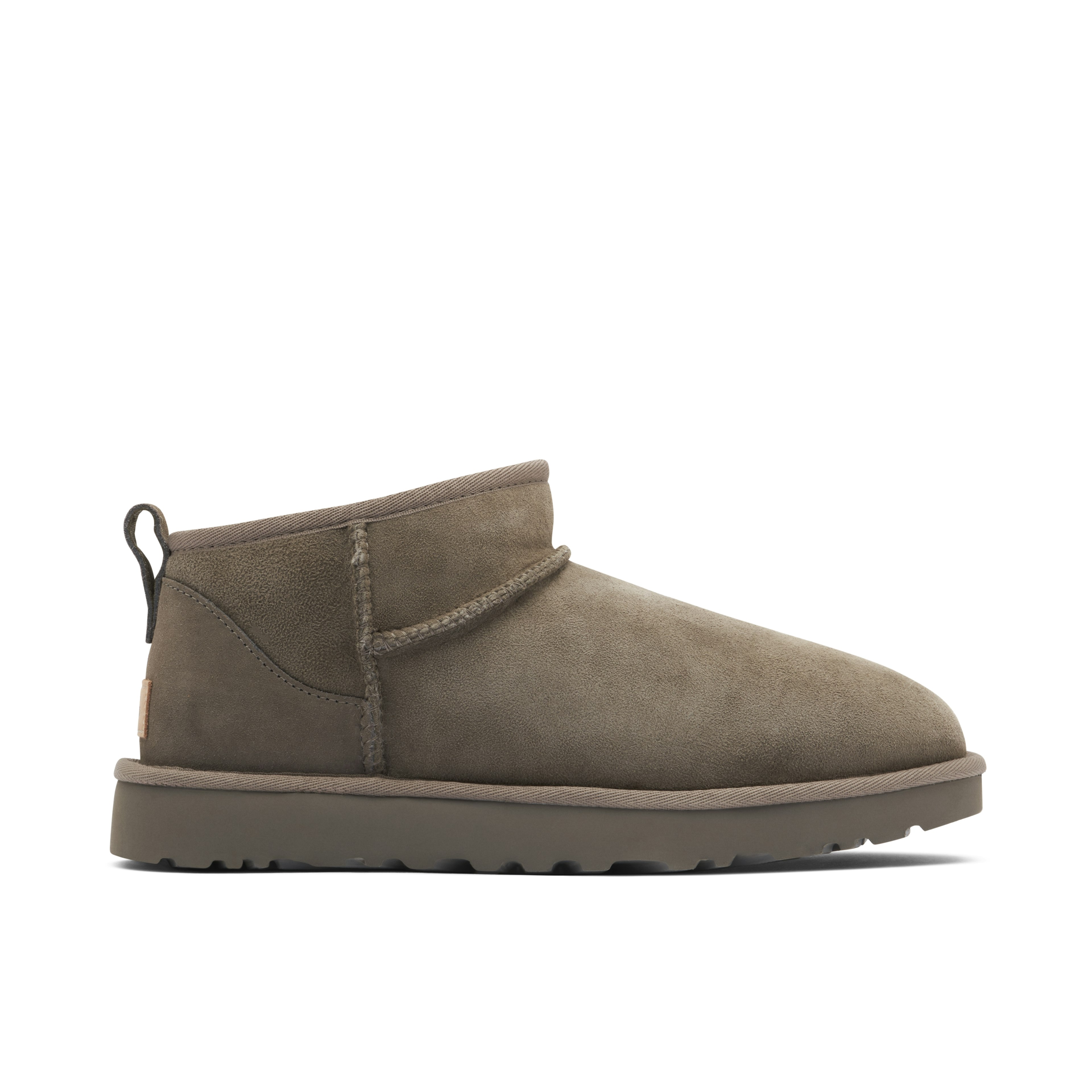 UGG adidas sitekey store free Smoke Plume Womens