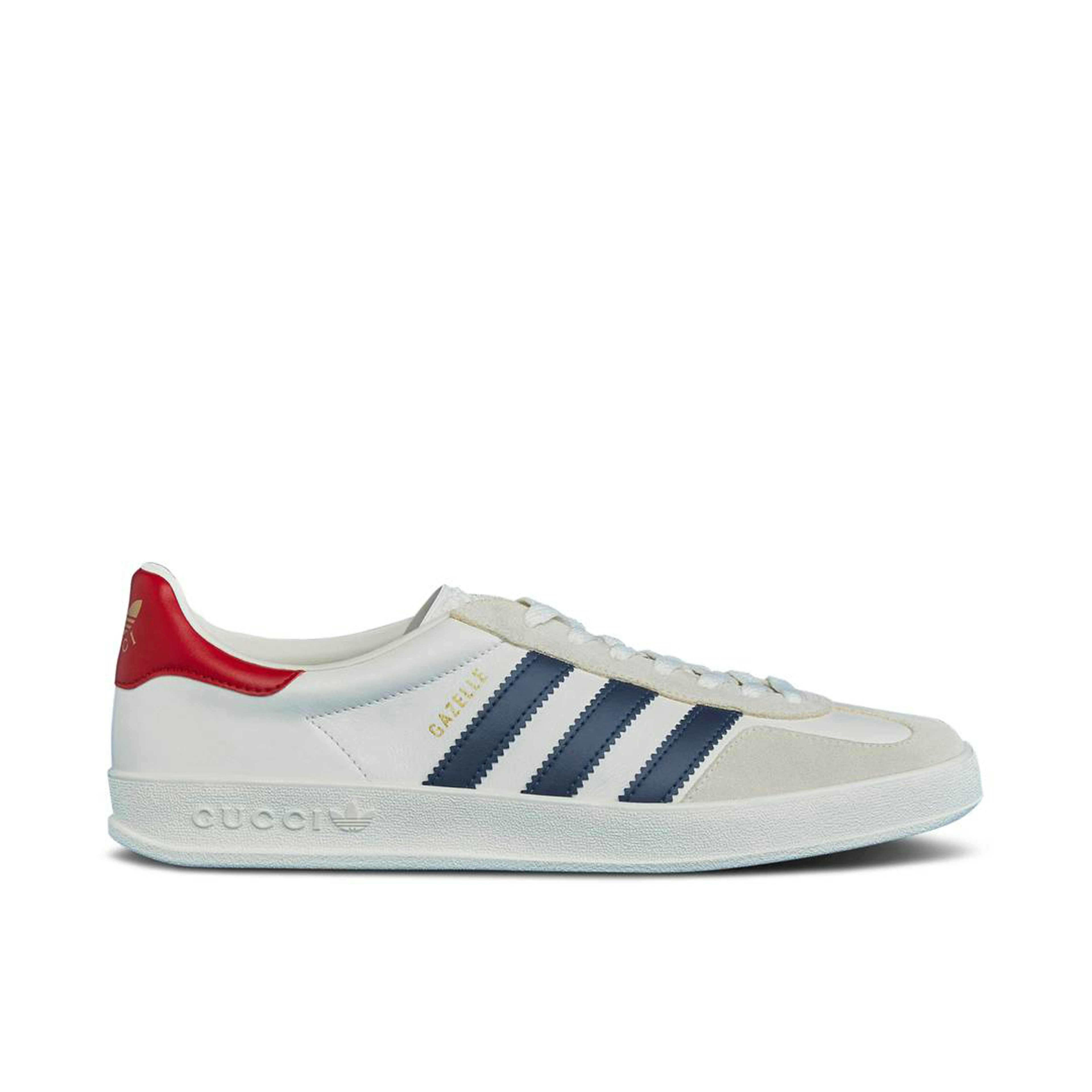 zapatillas de running duramo adidas hombre pie arco bajo talla 39.5