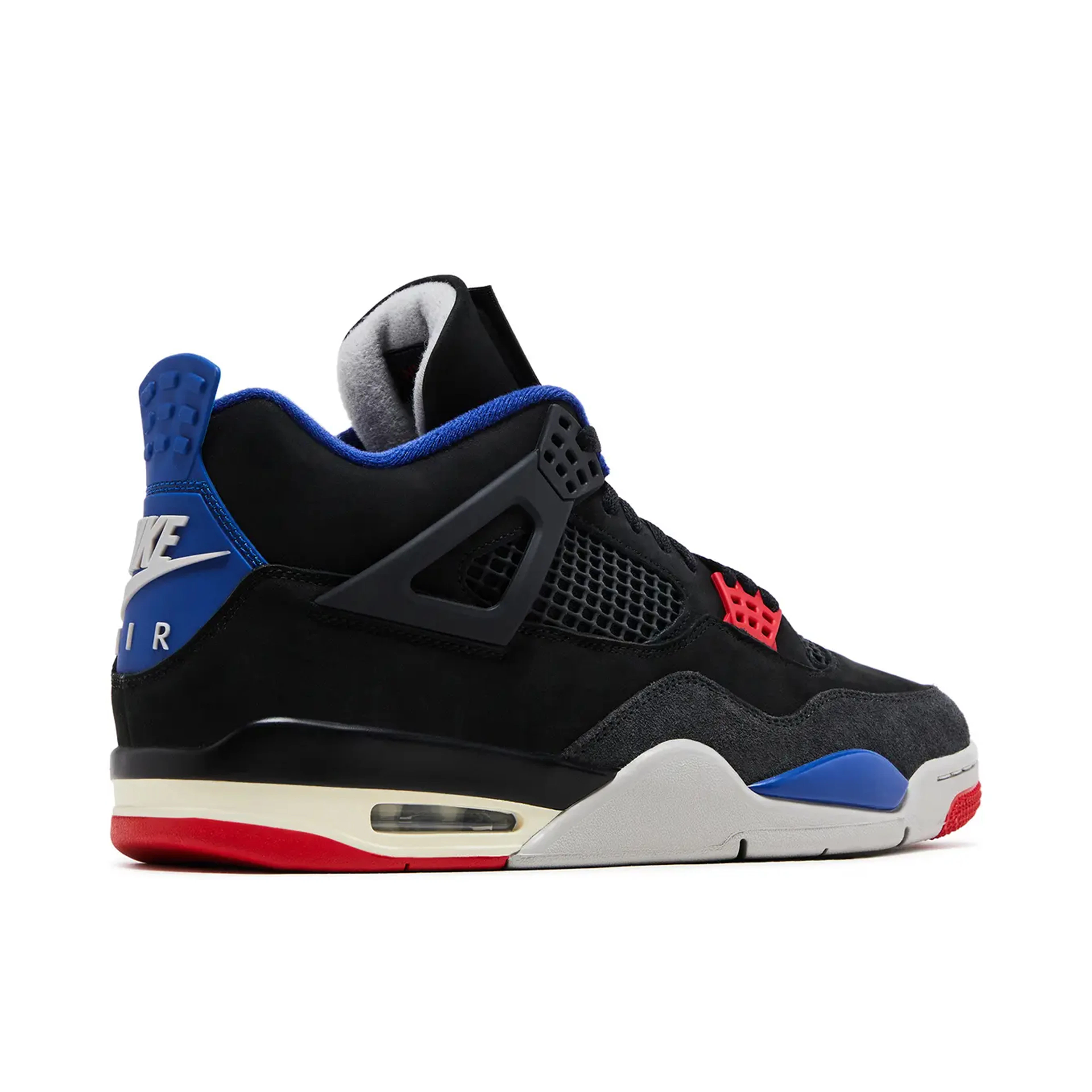 Air Jordan 4 Rare Air (2025)