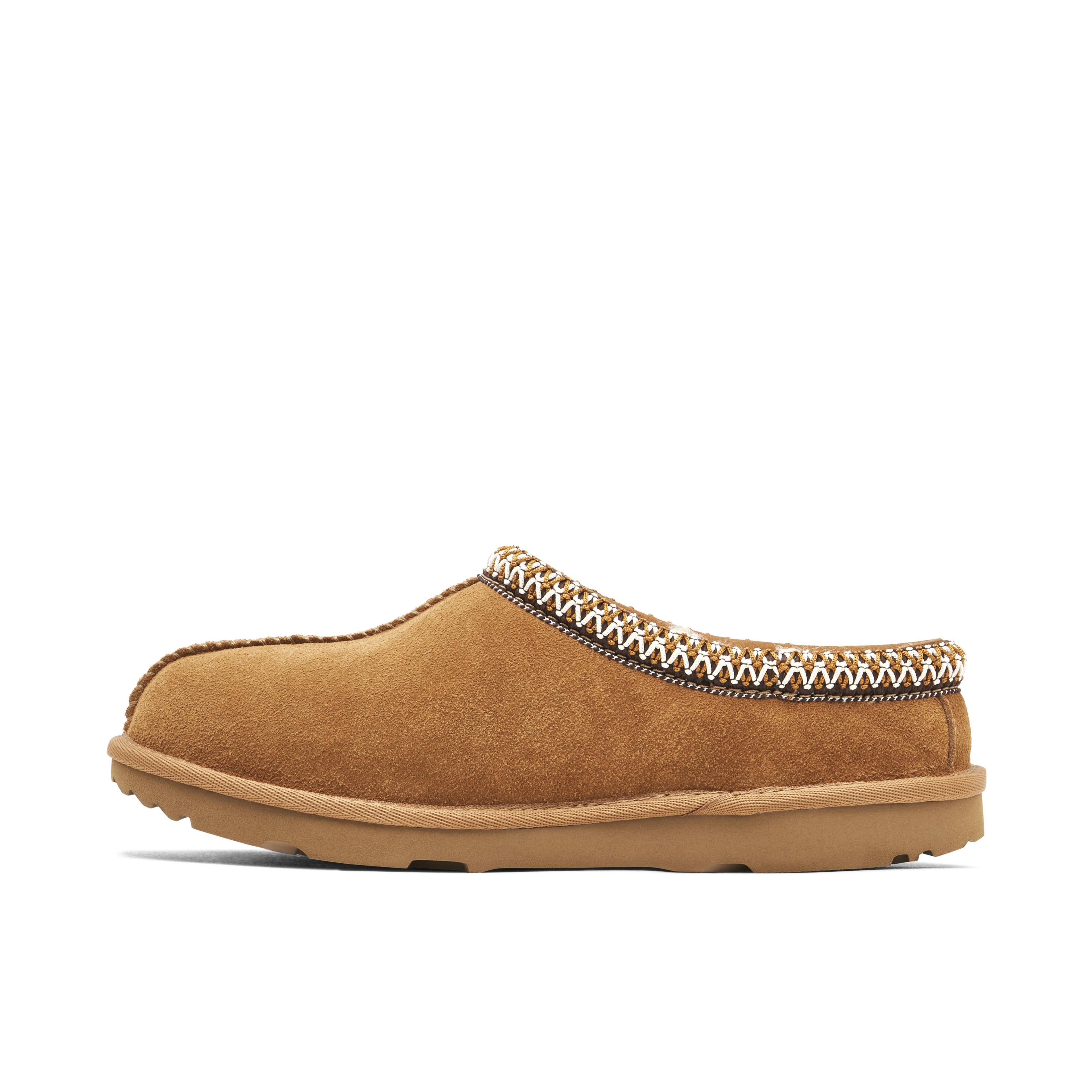 UGG Tasman II Slipper Chestnut Kids