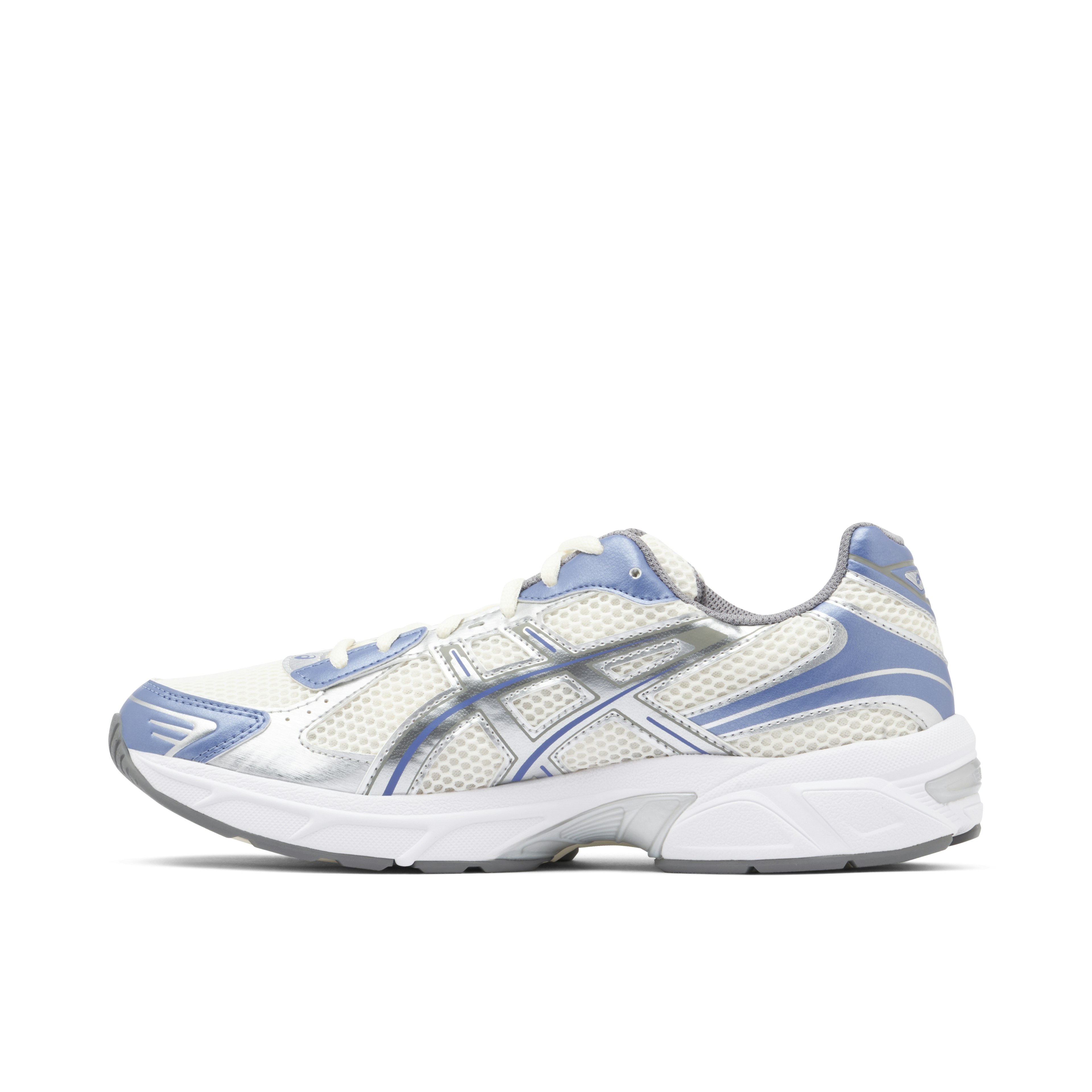 ASICS Gel-1130 Cream Blueberry